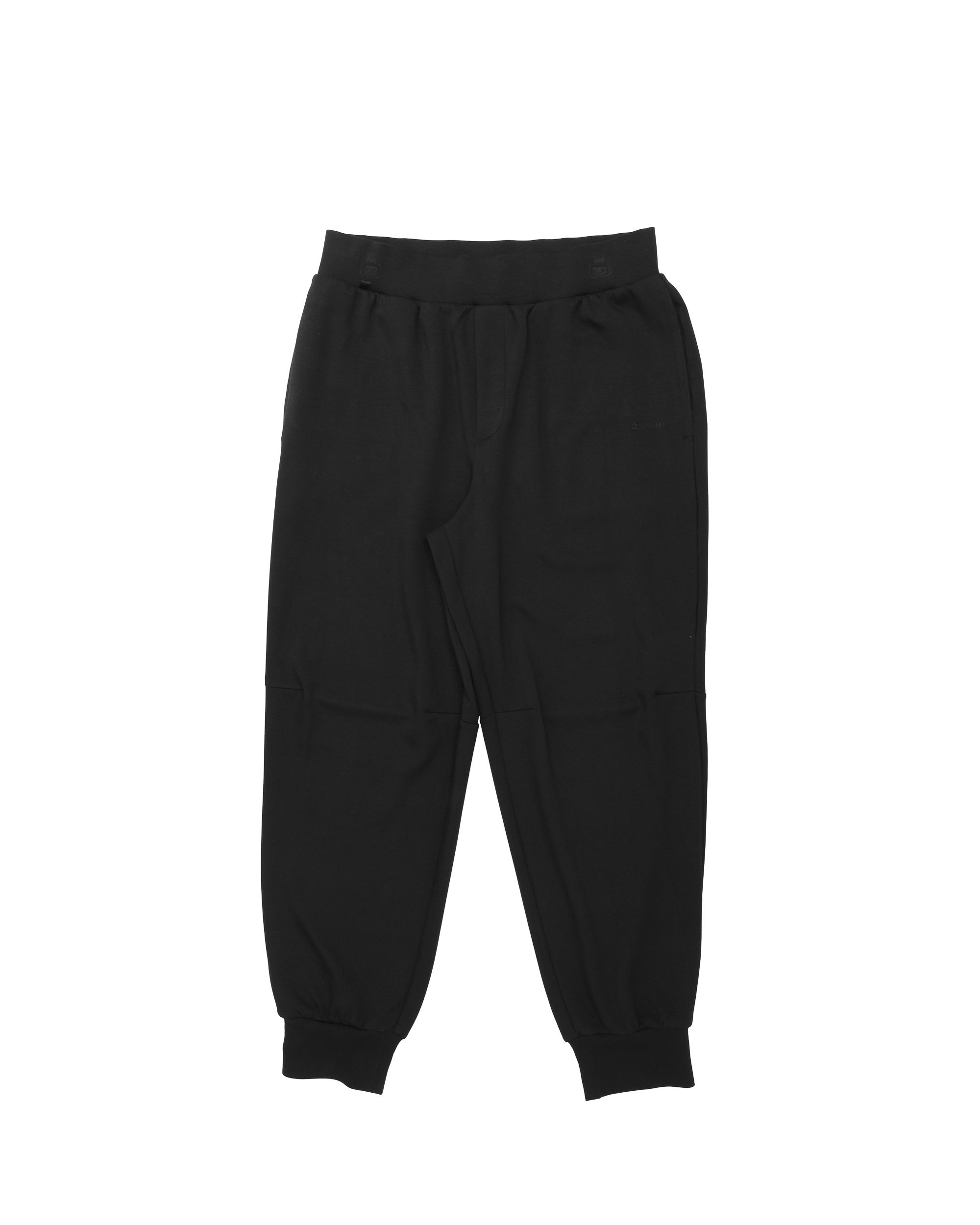 LV00NM2925UB1