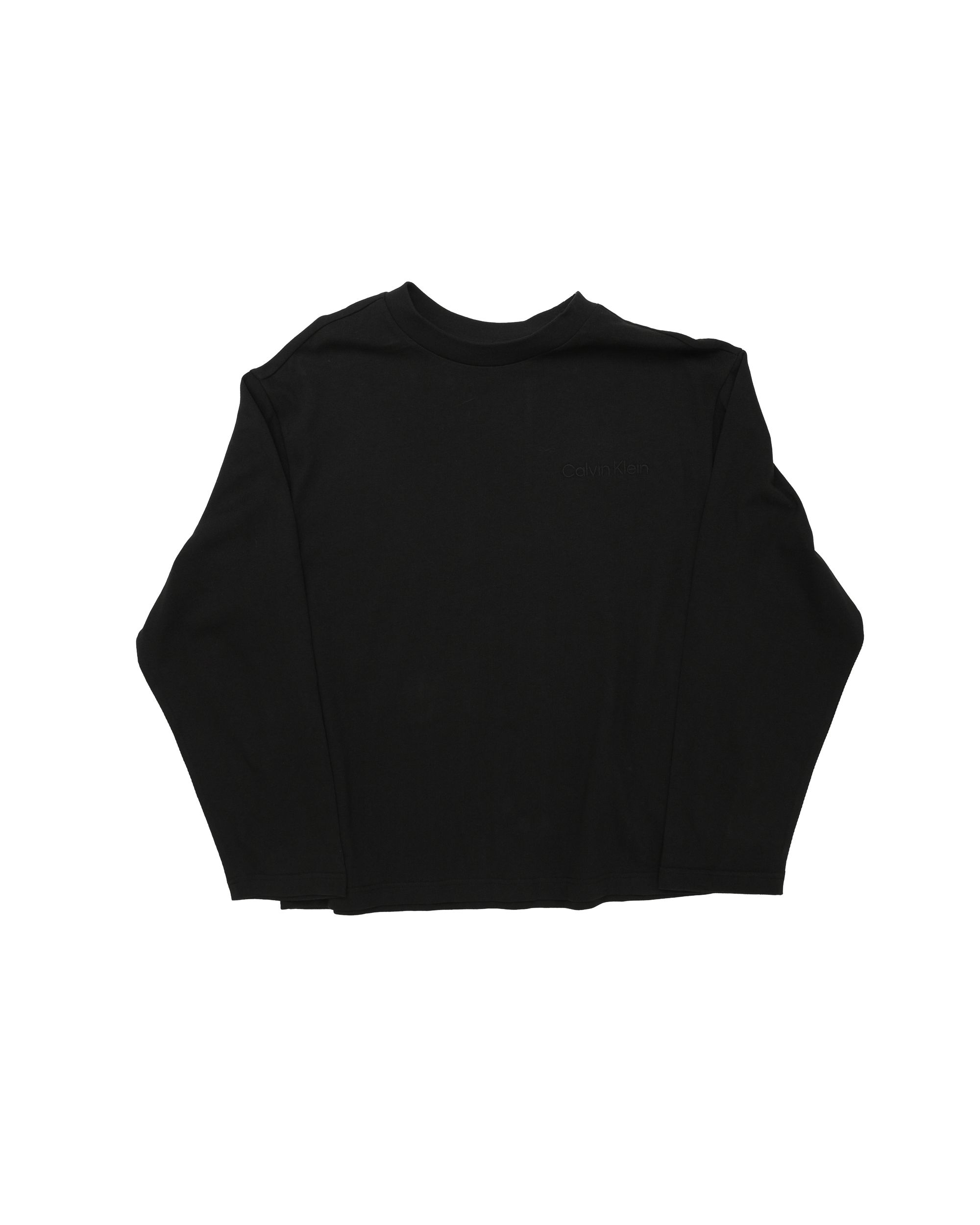 LV00NM2950UB1