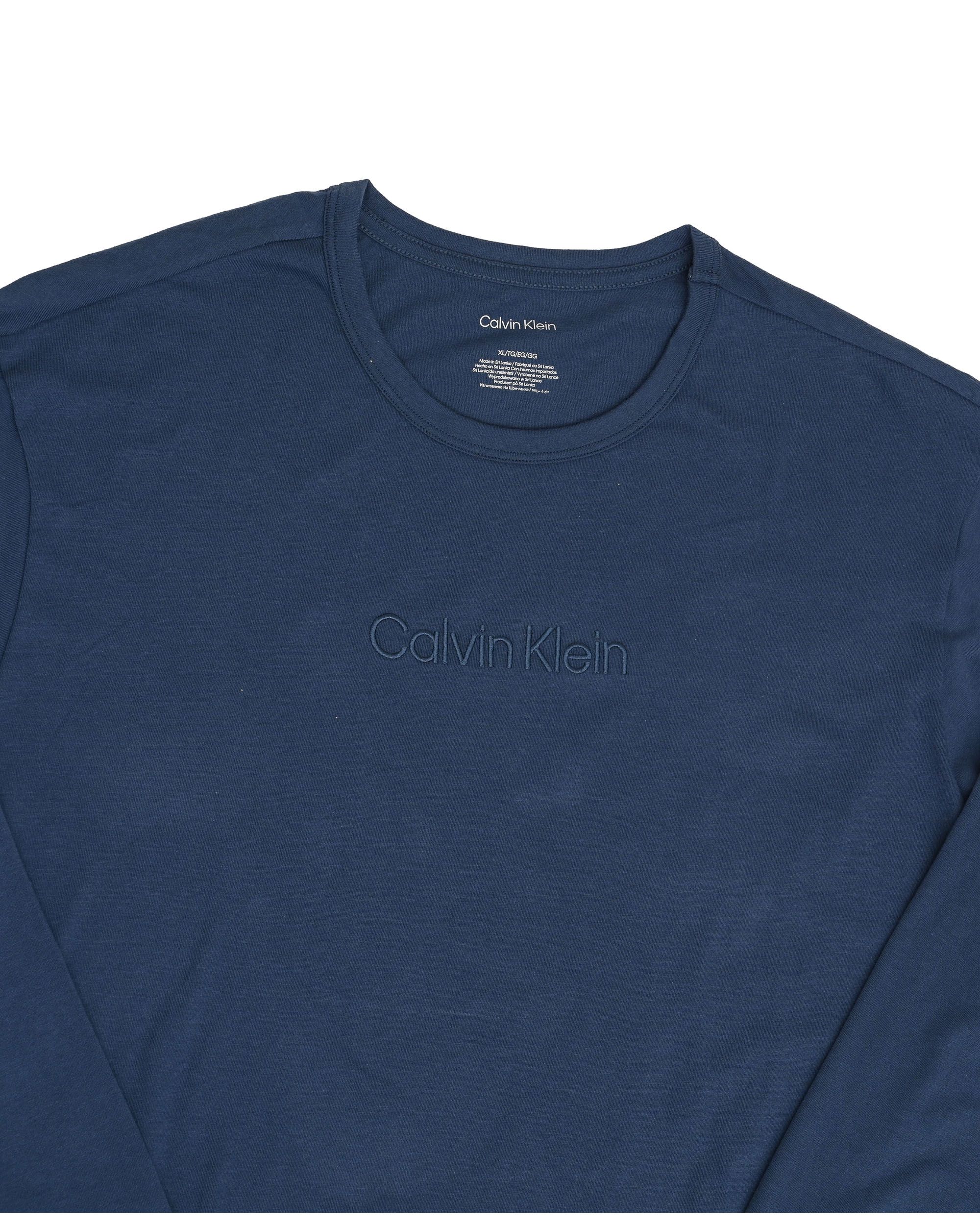 LV00NM2957CEC