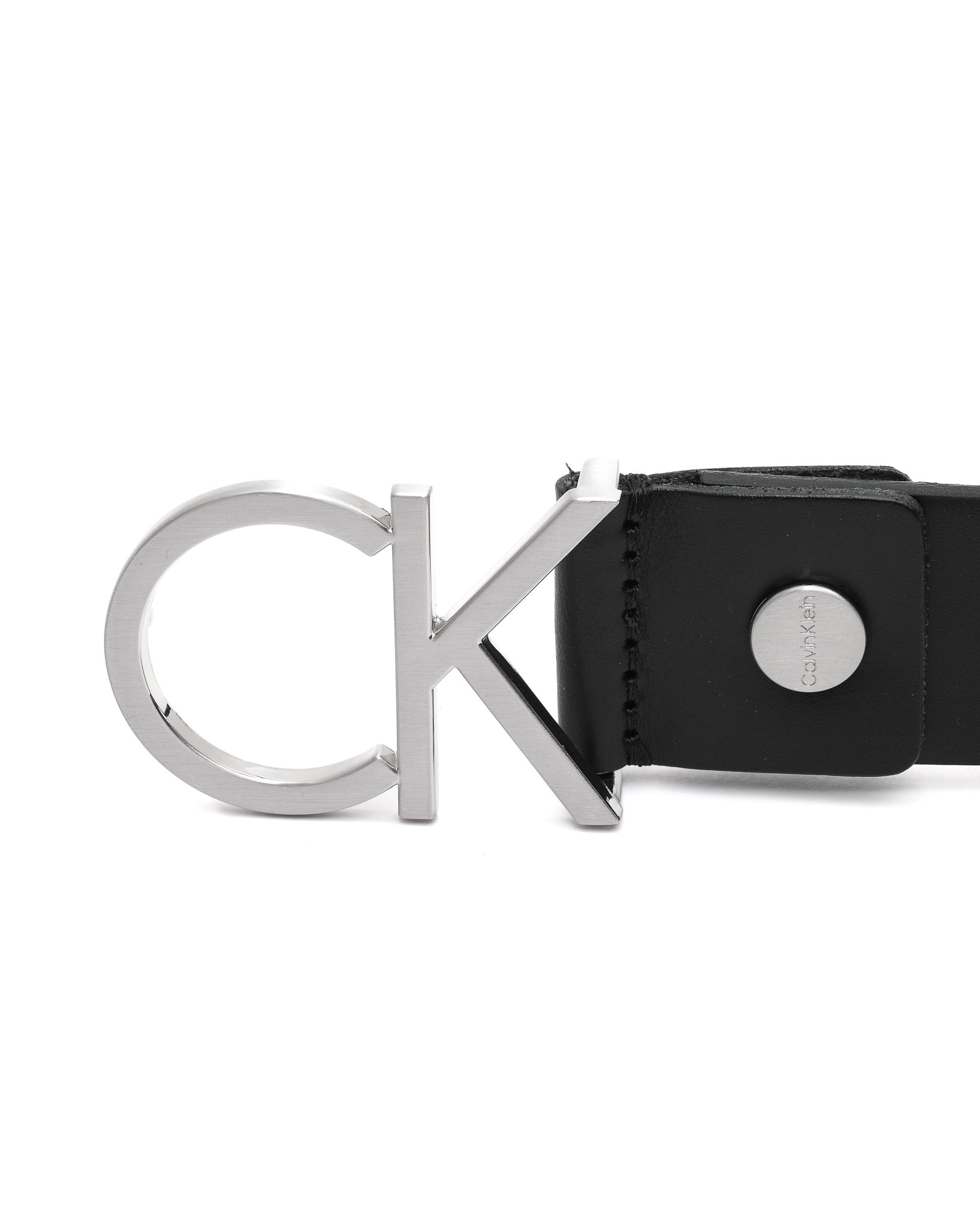 K60K602141001