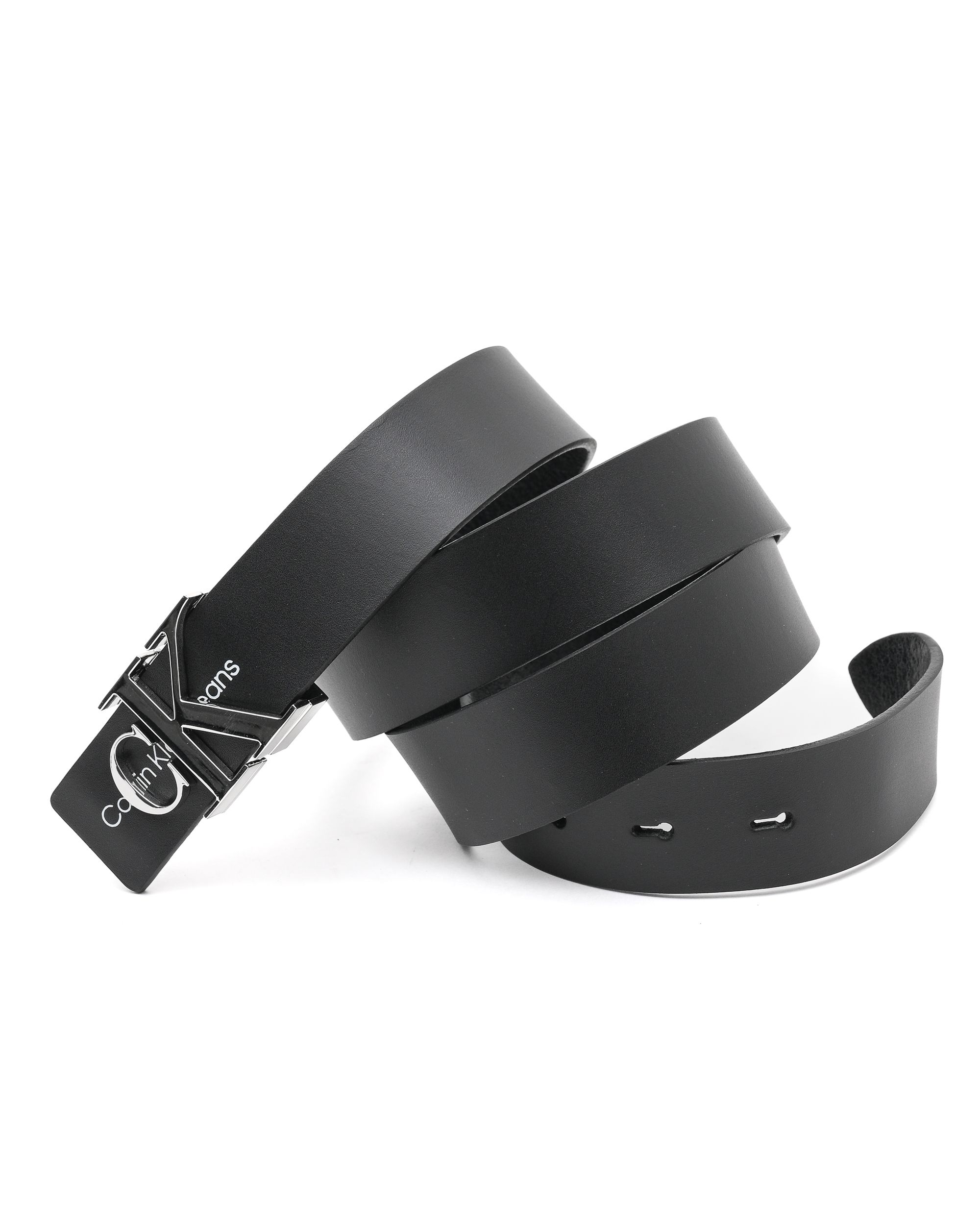 K60K610281BDS