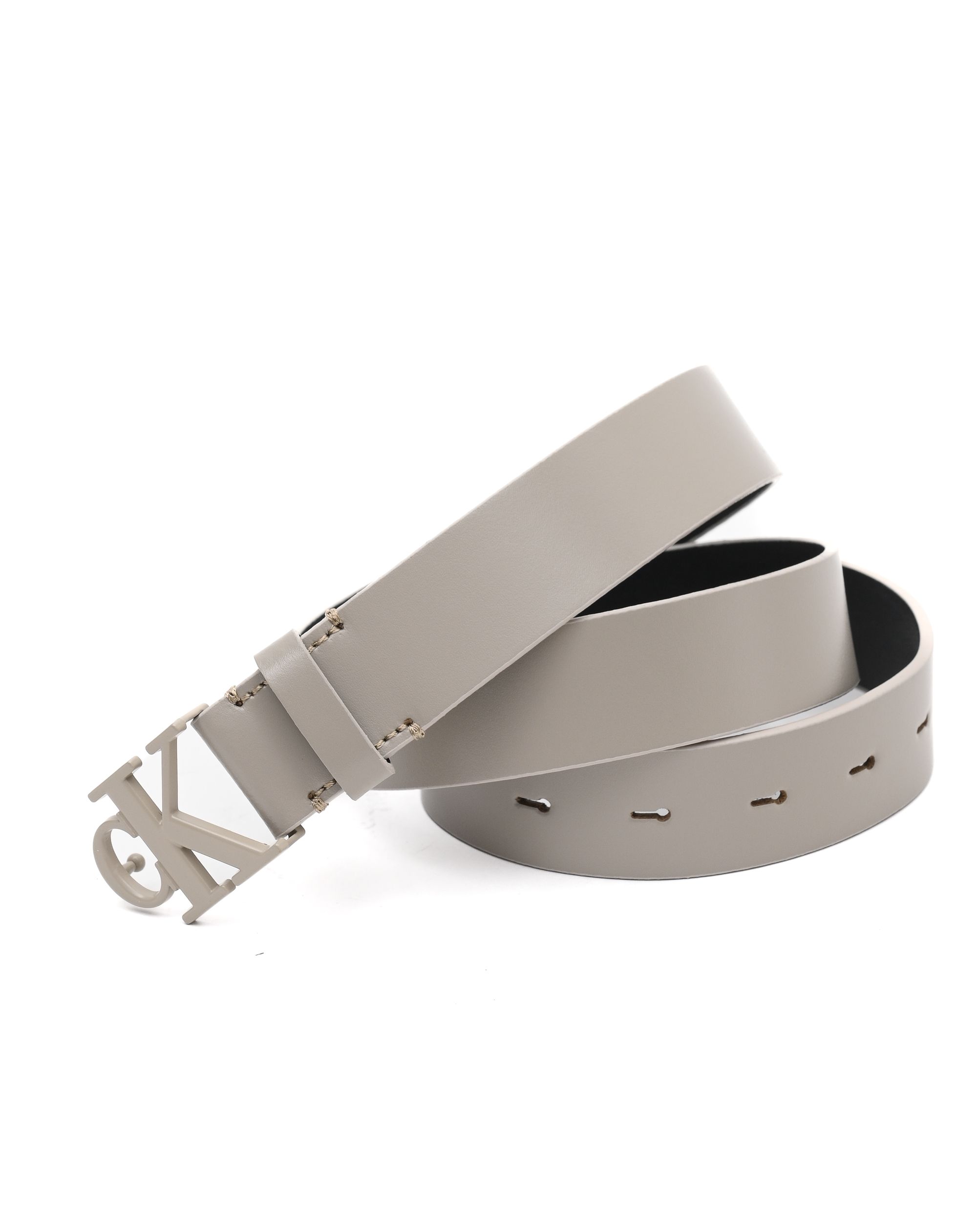 K60K613125PBF