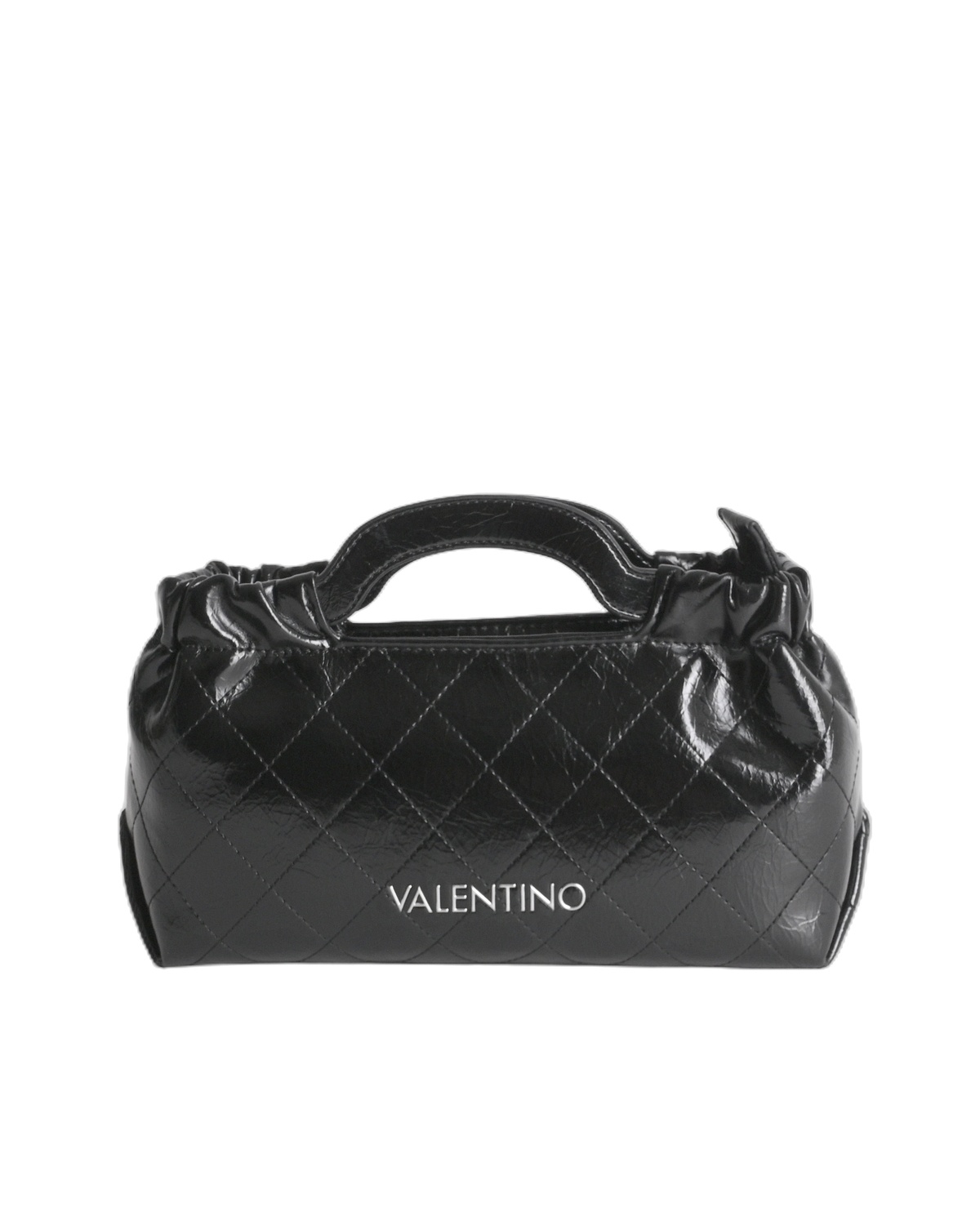 VBS9DH05 001 NERO