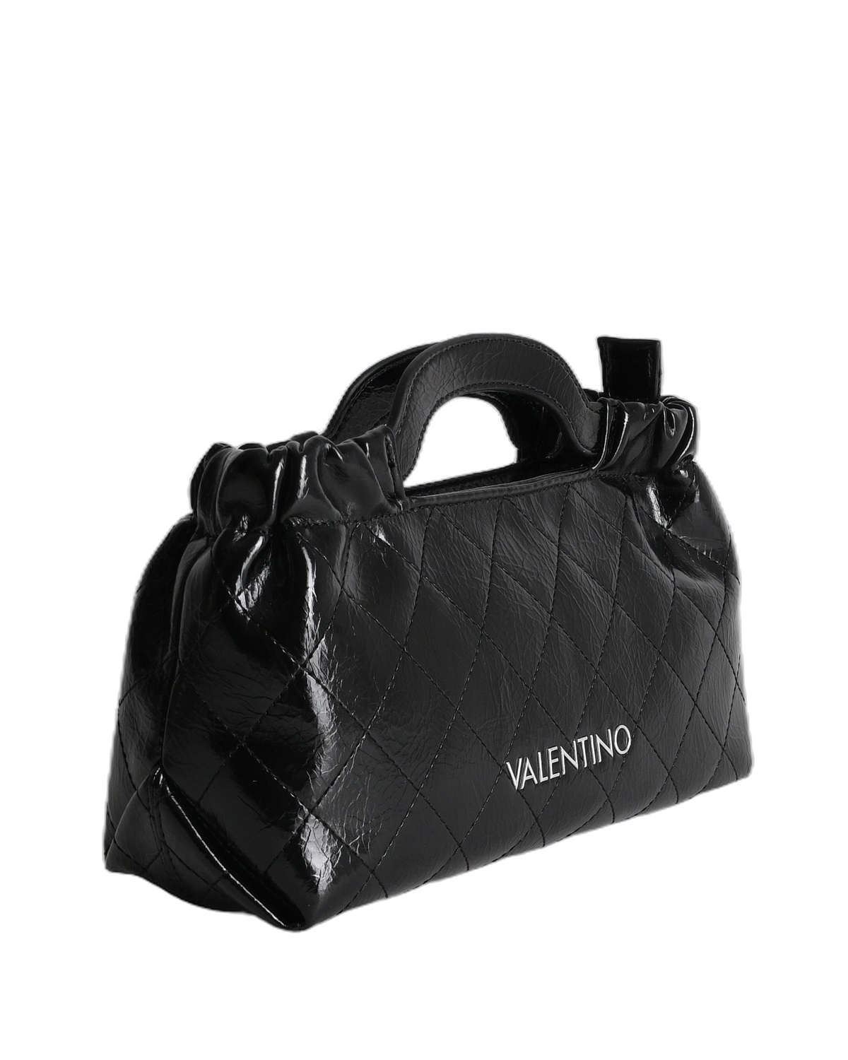 VBS9DH05 001 NERO
