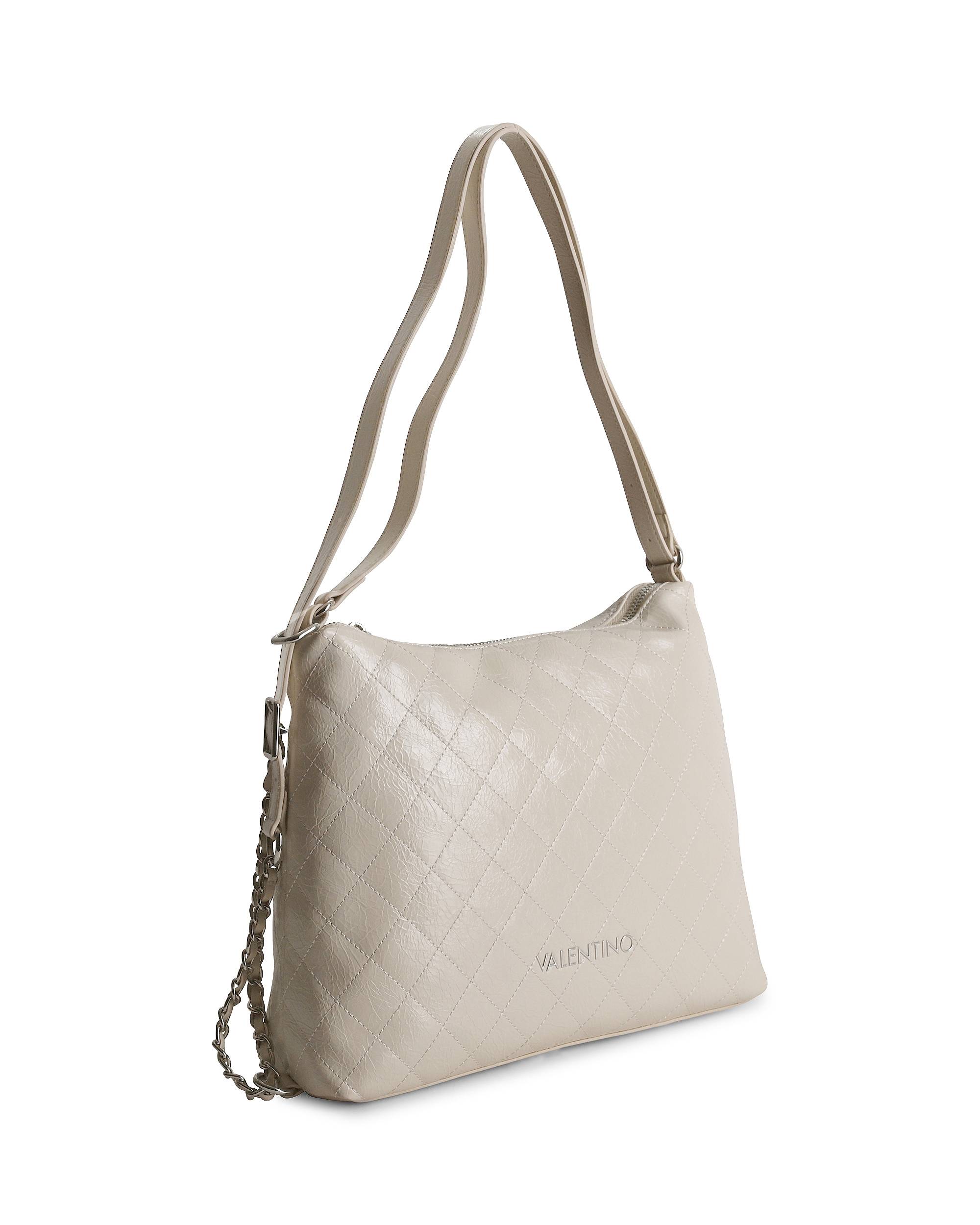 VBS9DH07 328 OFF WHITE