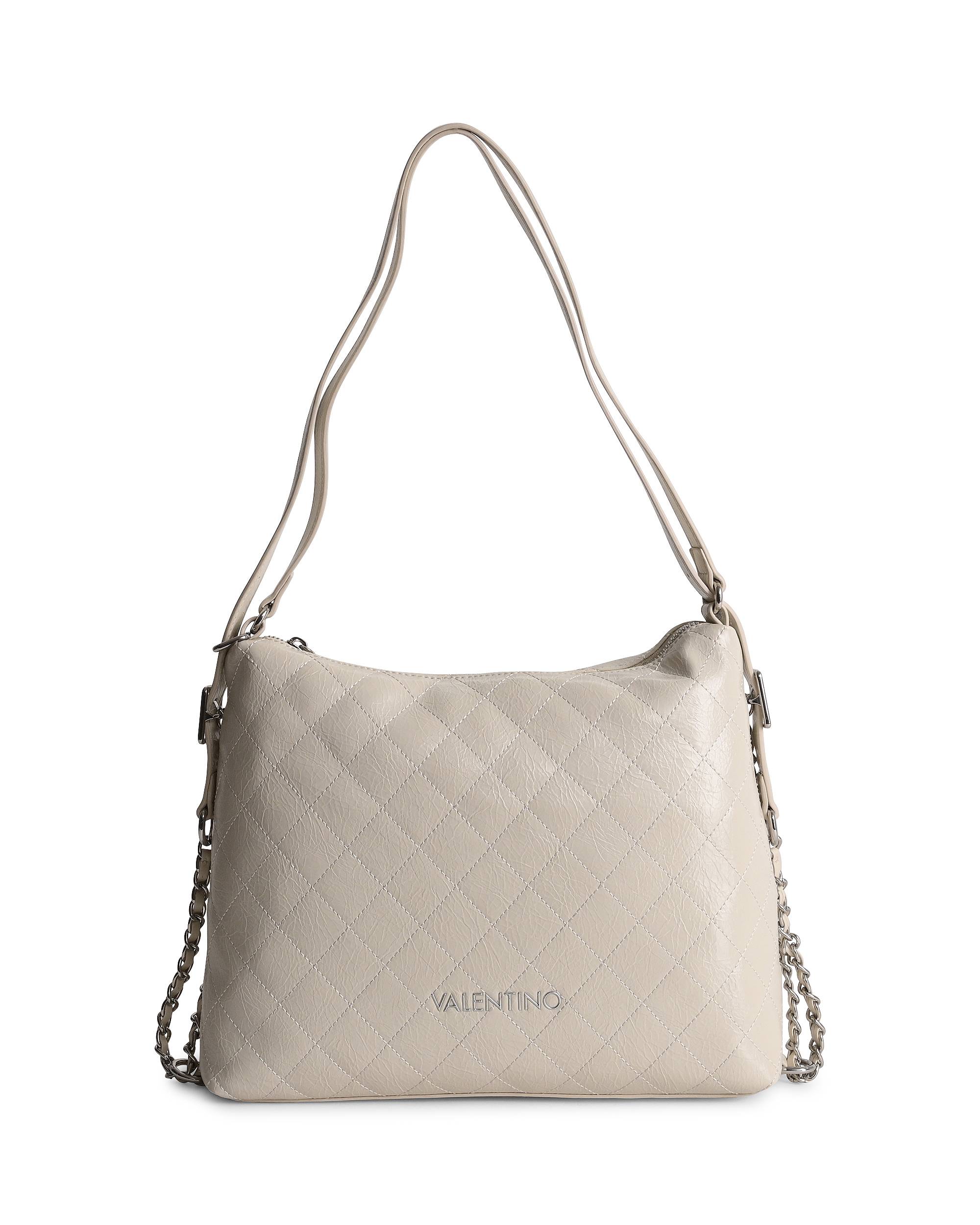 VBS9DH07 328 OFF WHITE