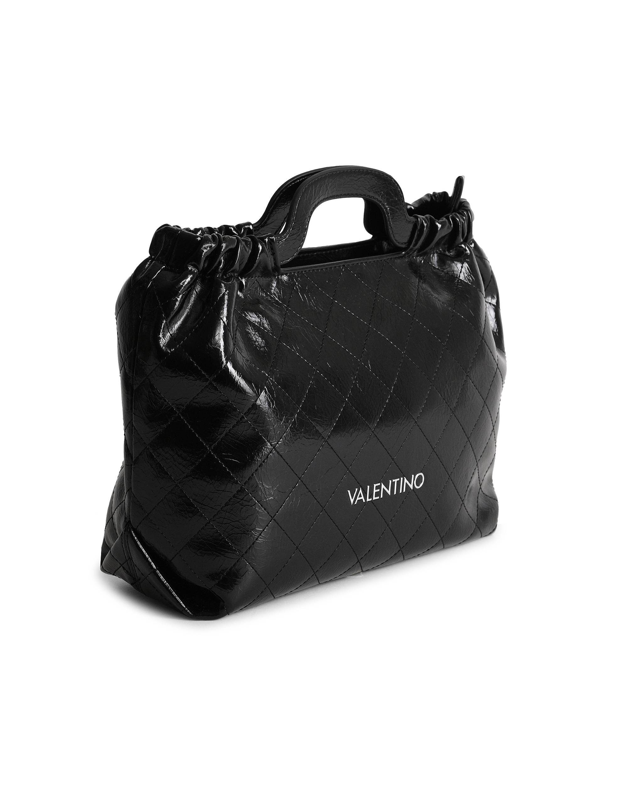VBS9DH04 001 NERO