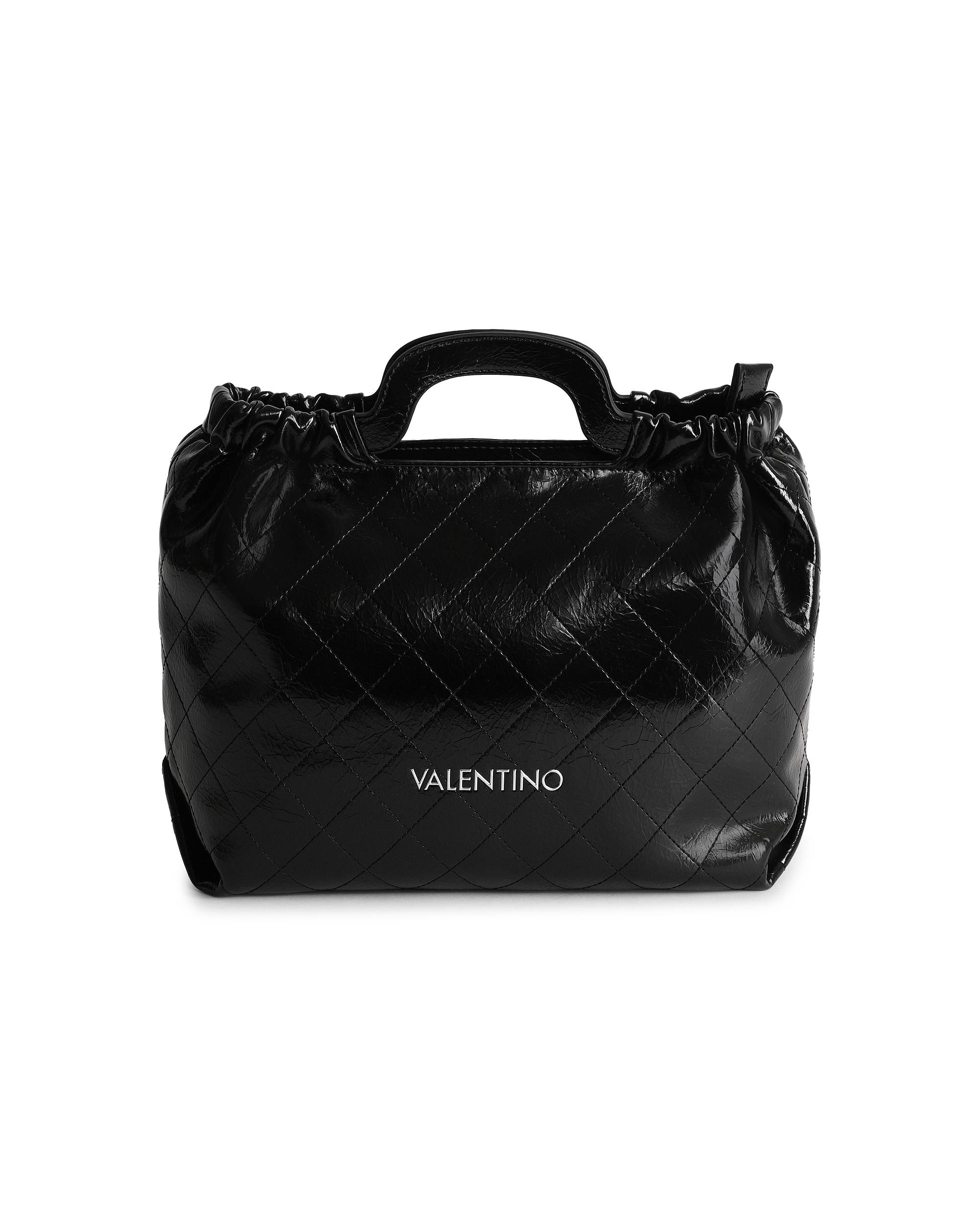VBS9DH04 001 NERO
