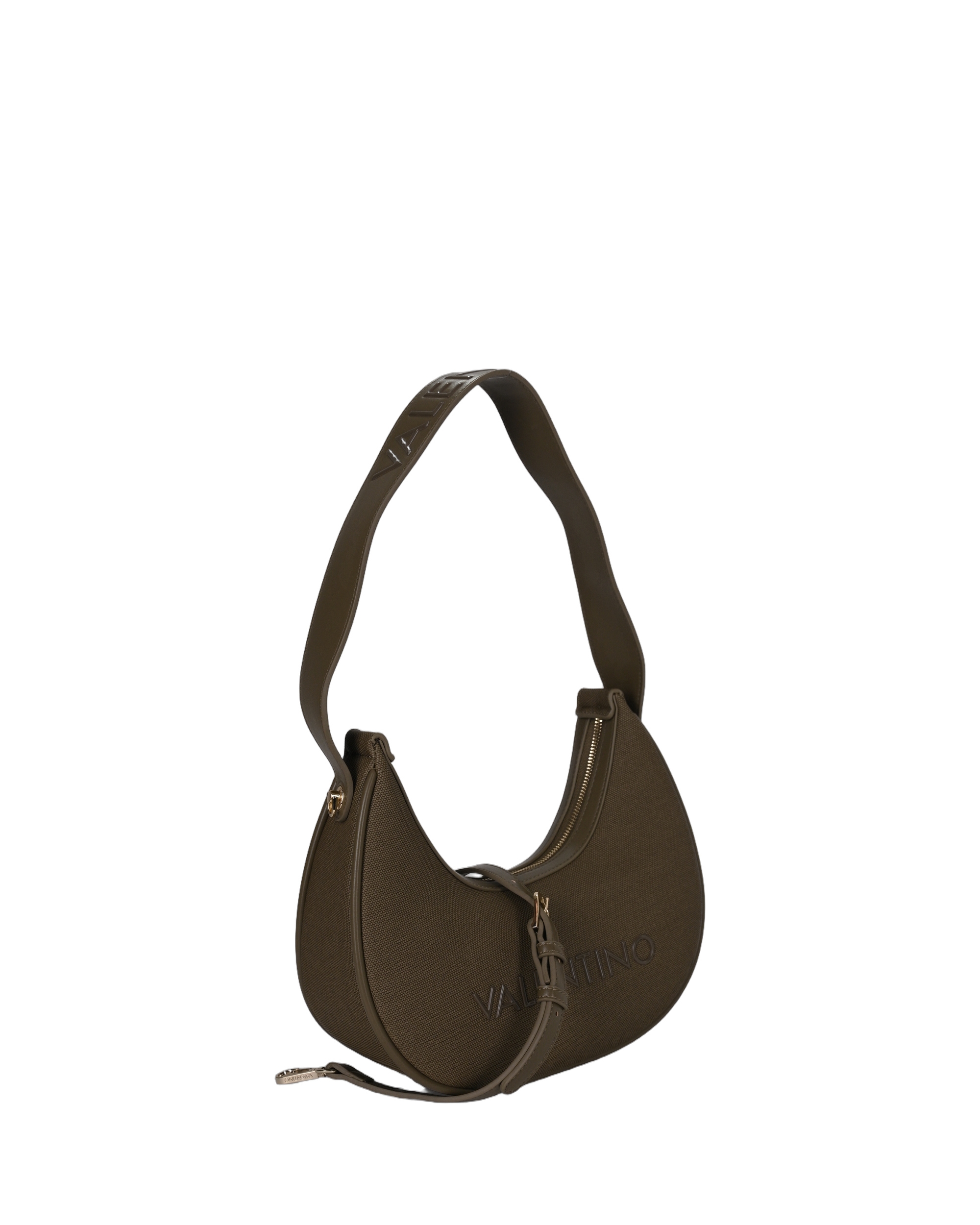 VBS9HJ07 155 MILITARE