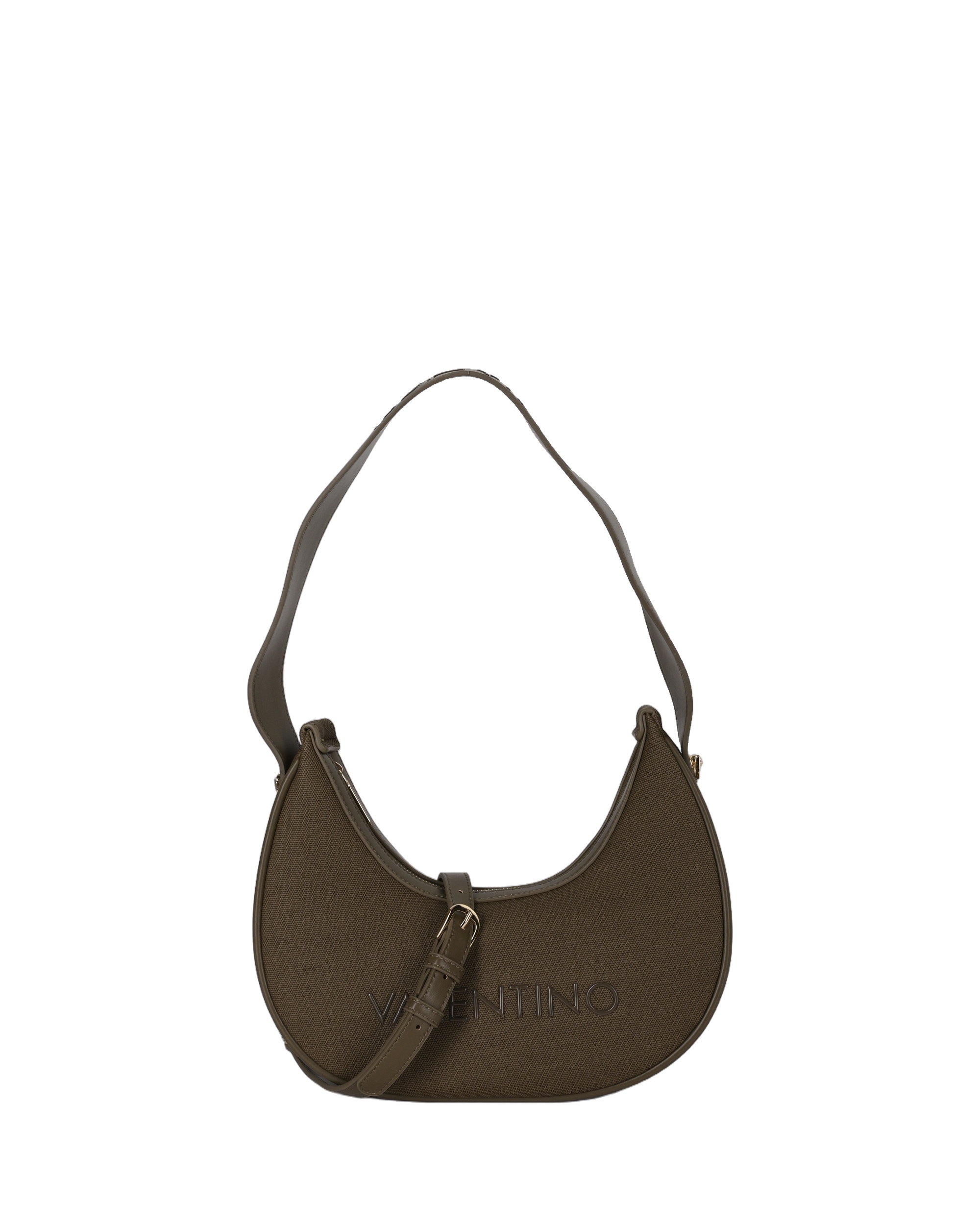 VBS9HJ07 155 MILITARE
