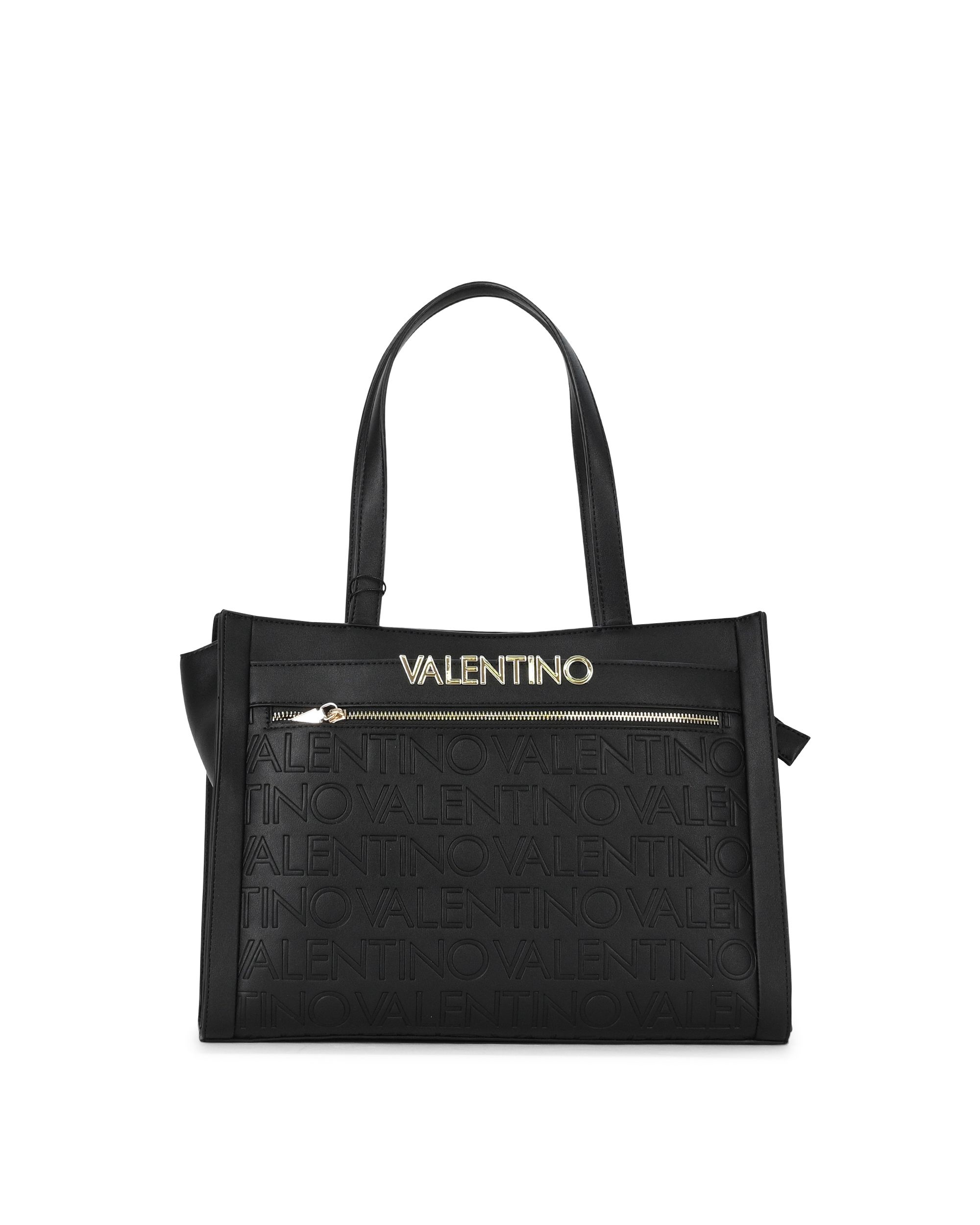 VBS9OO01 001 NERO