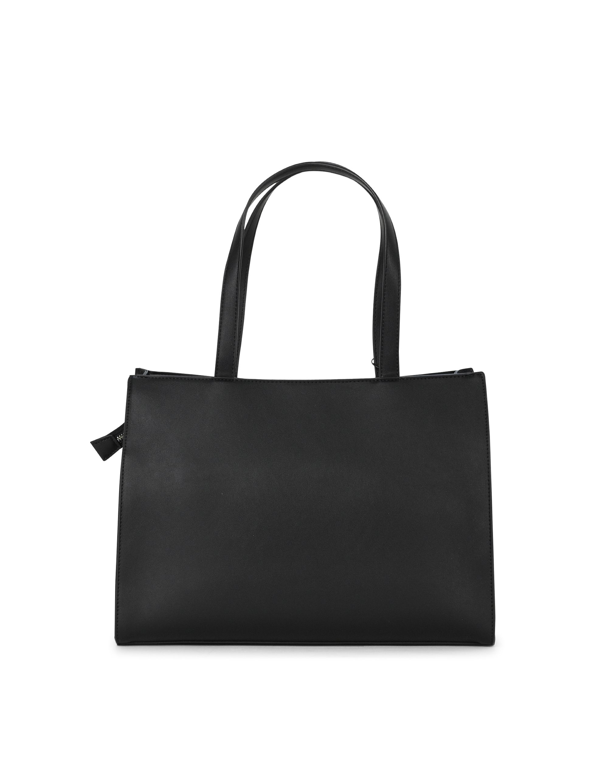 VBS9OO01 001 NERO