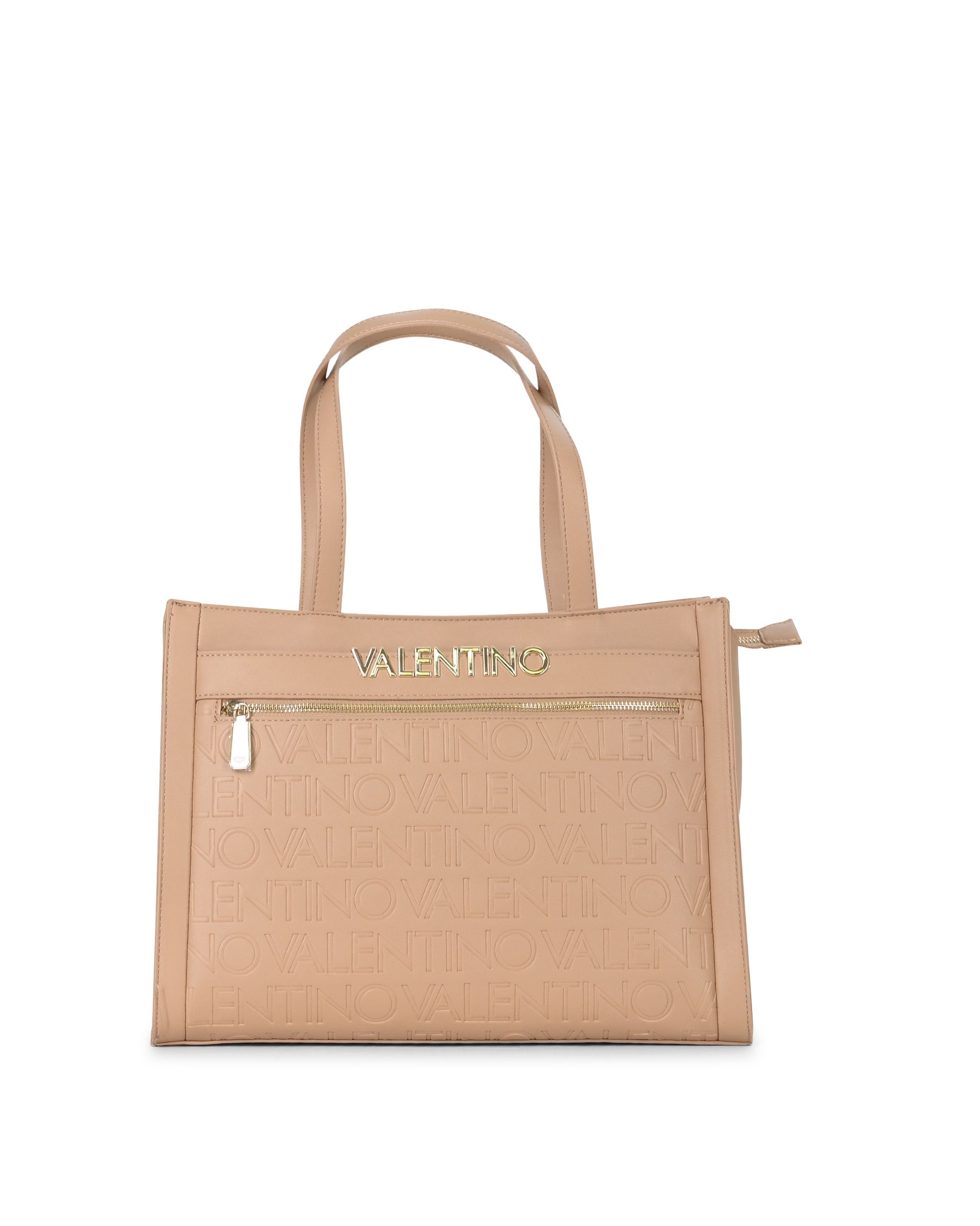 VBS9OO01 005 BEIGE
