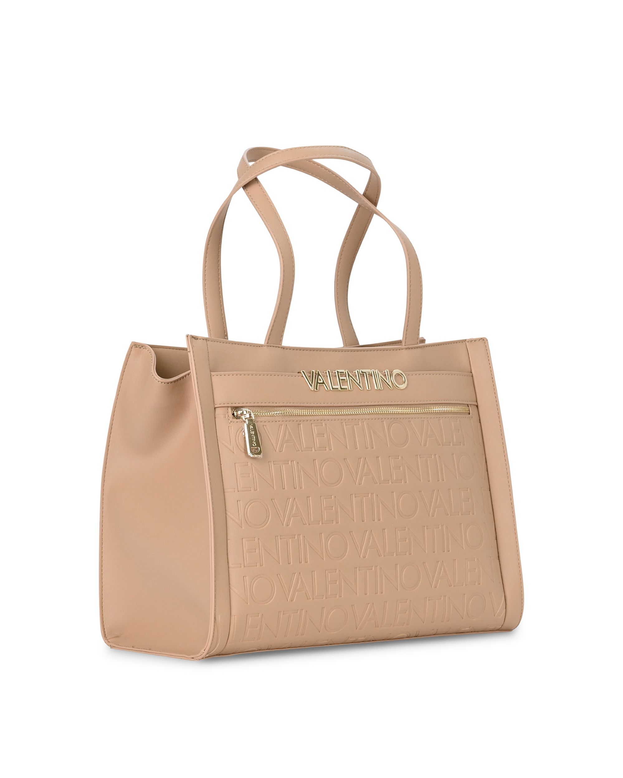 VBS9OO01 005 BEIGE