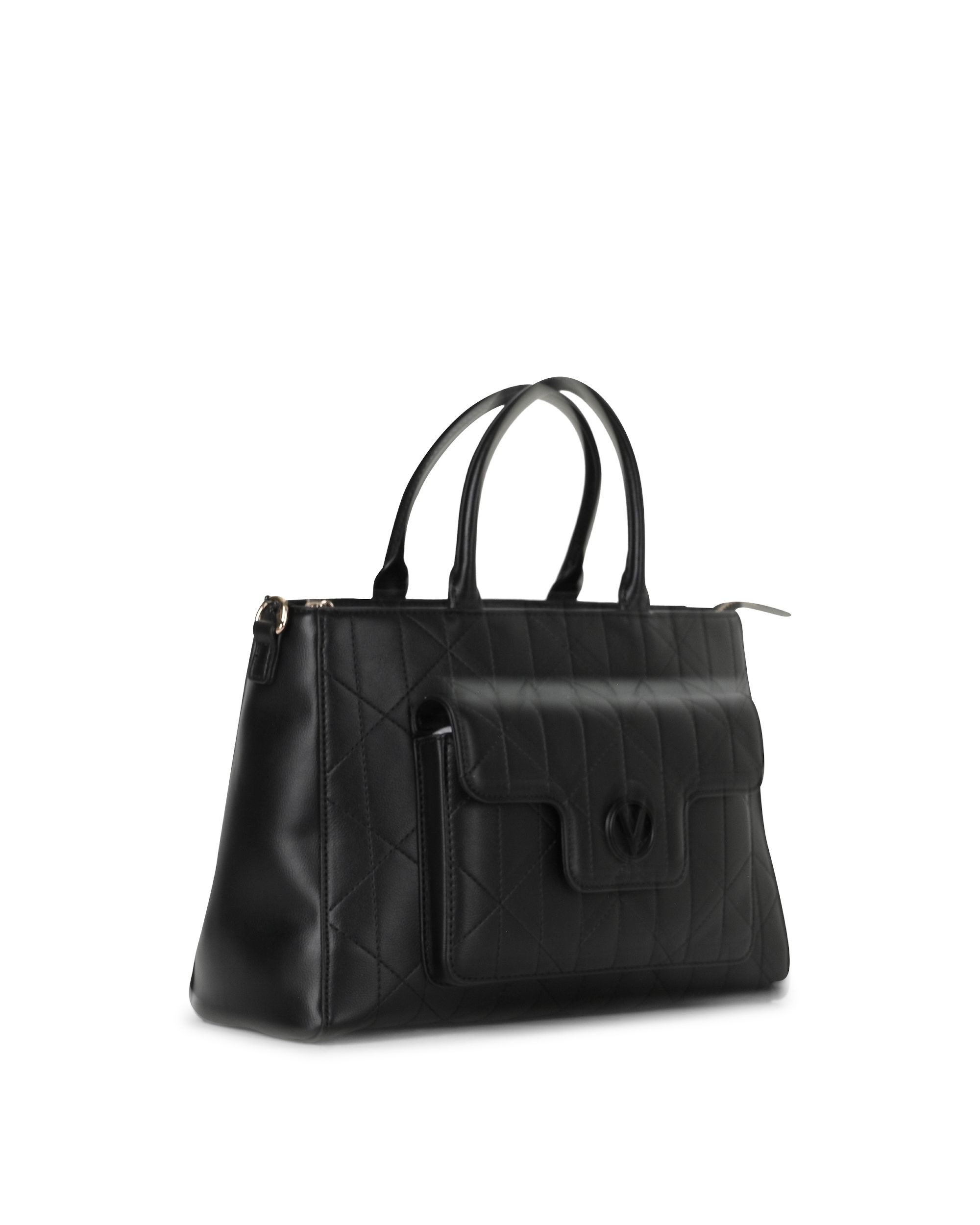 VBS9OR04 001 NERO