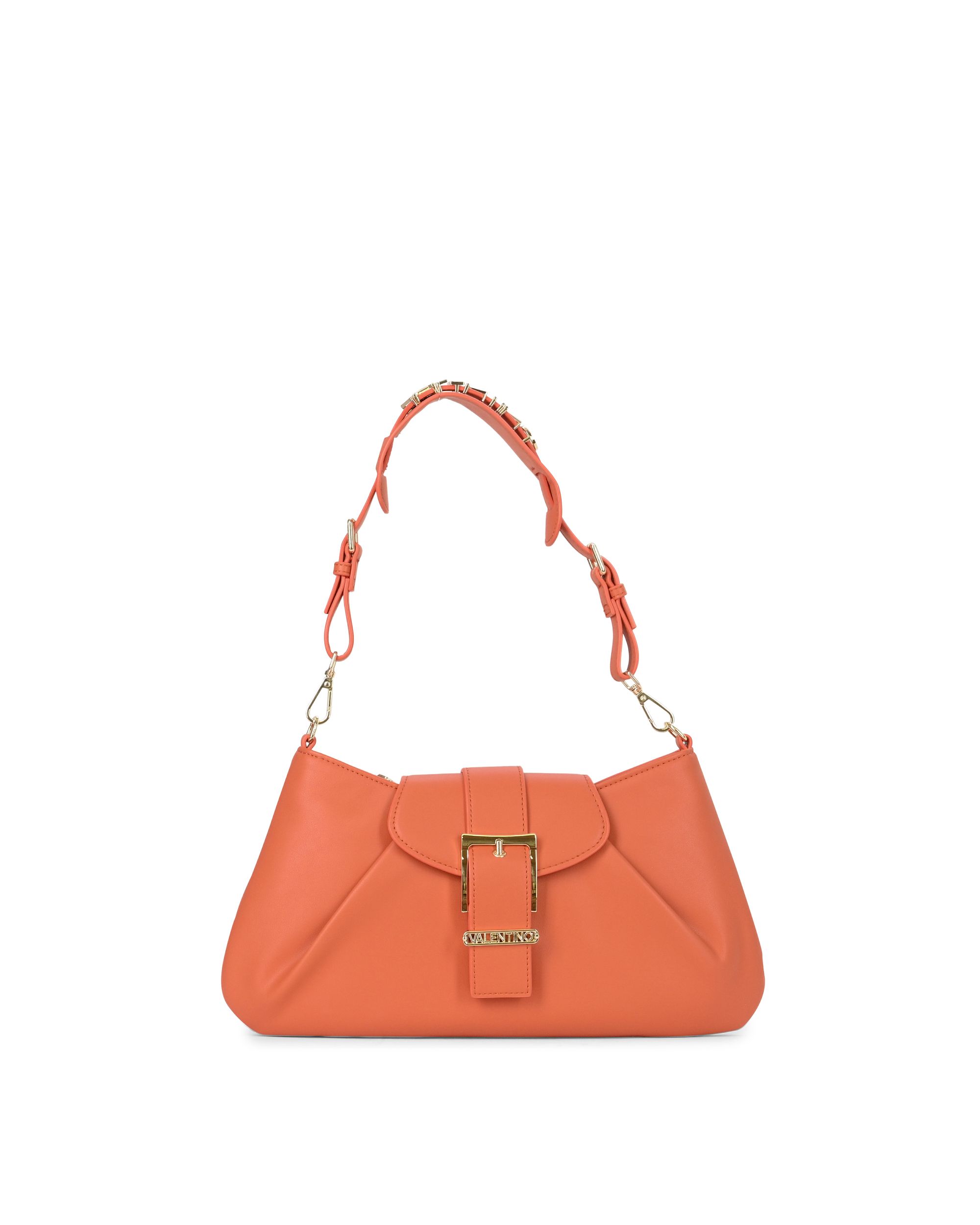 VBS9TF13 048 ARANCIO