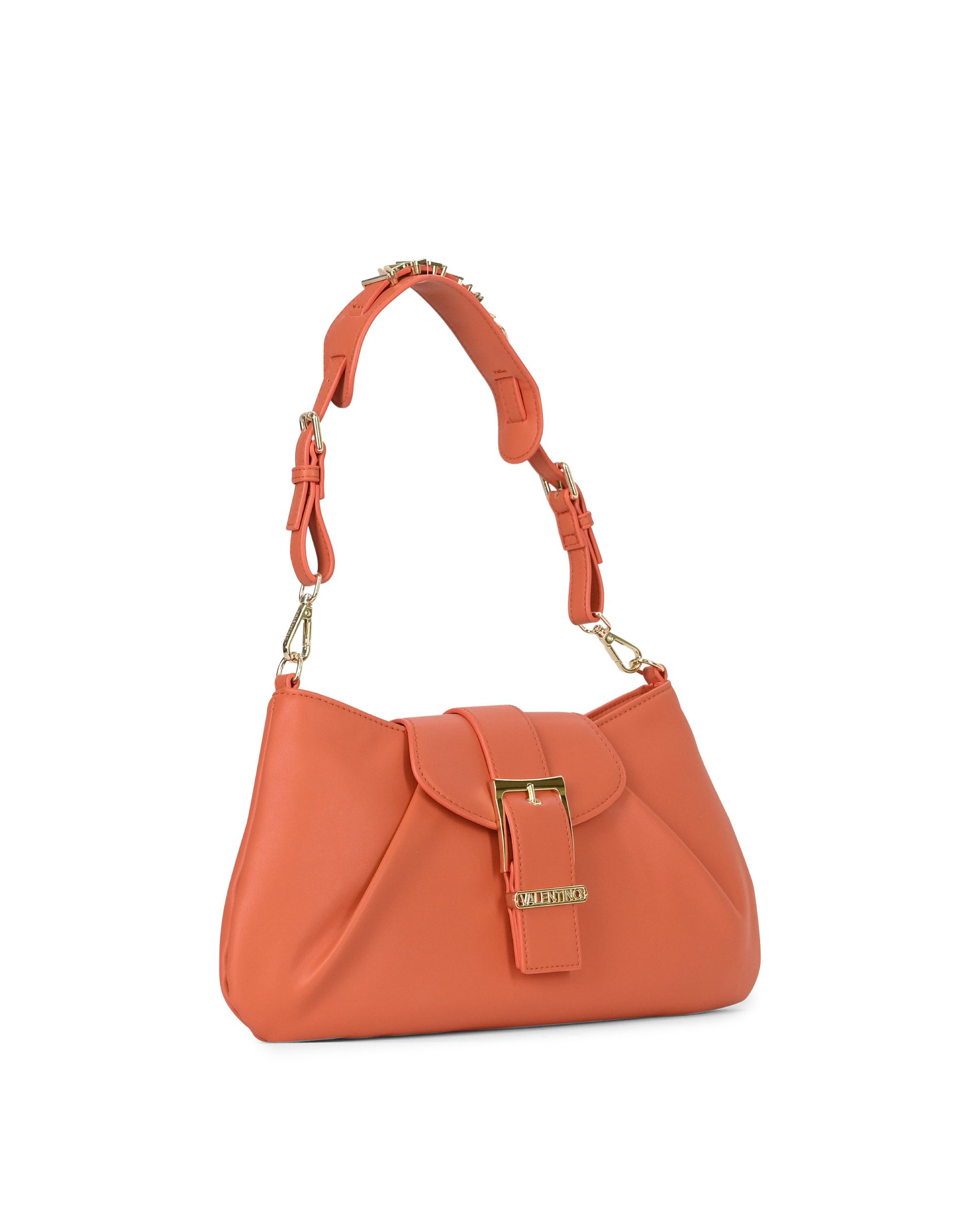 VBS9TF13 048 ARANCIO