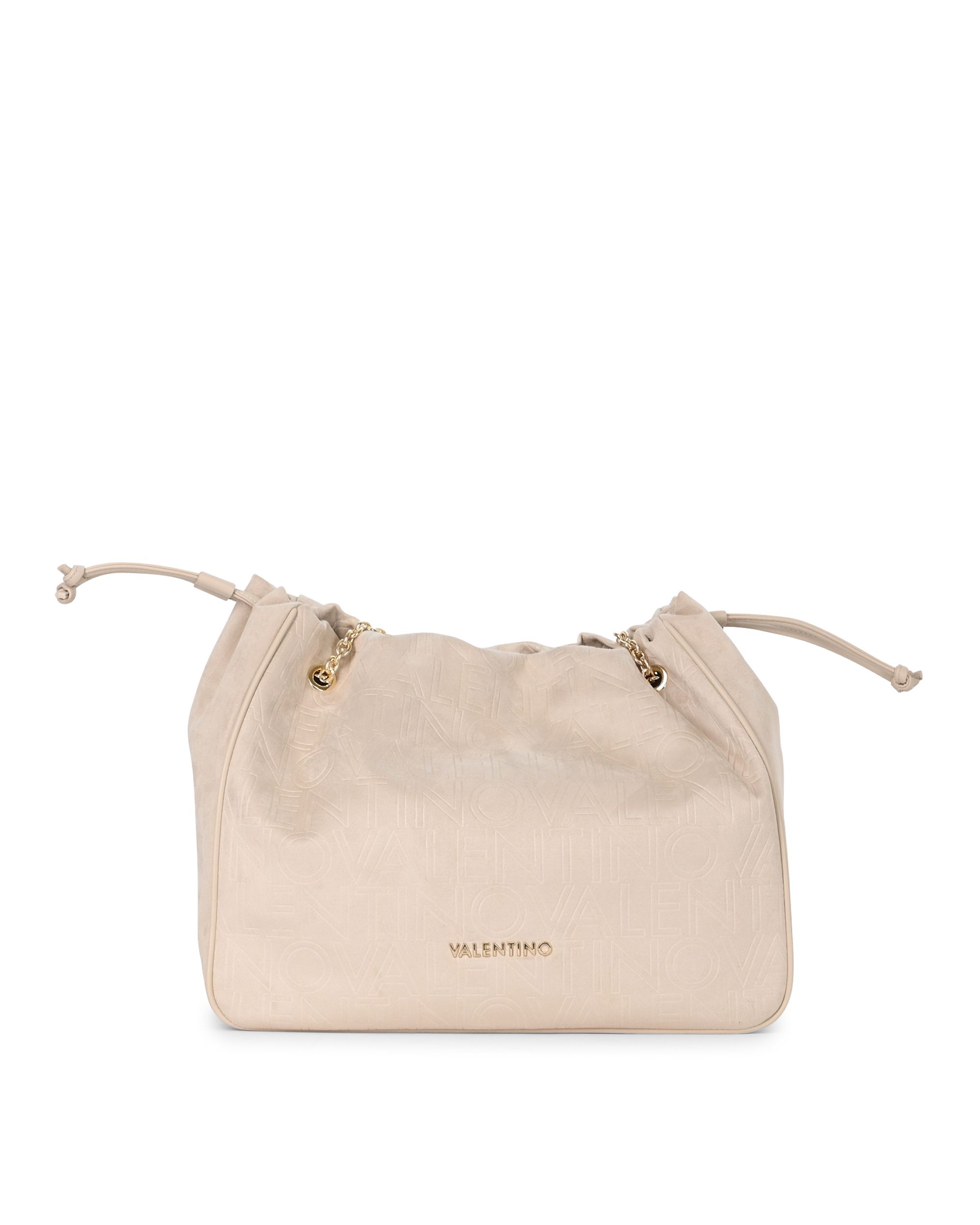 VBS9U701 005 BEIGE