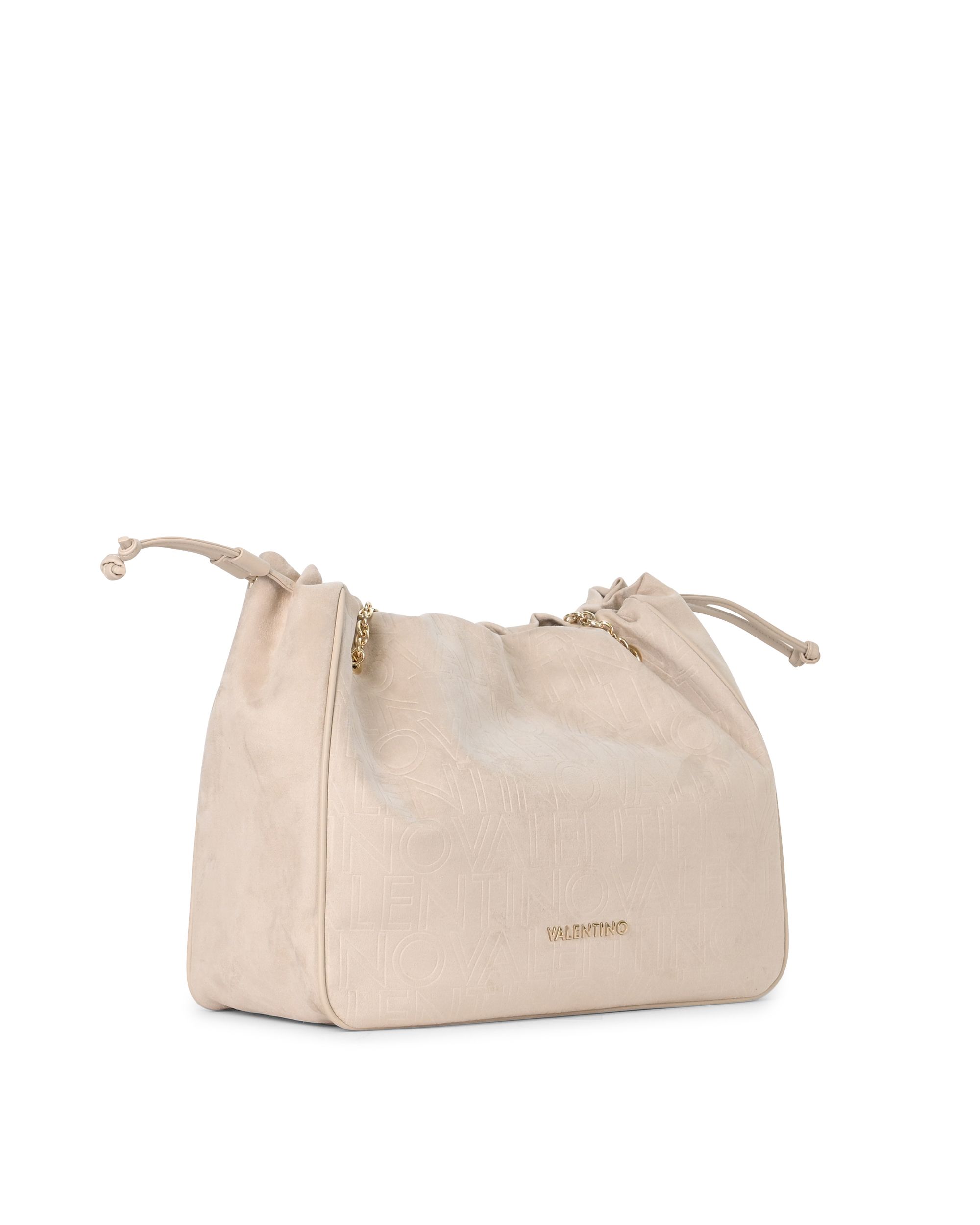 VBS9U701 005 BEIGE