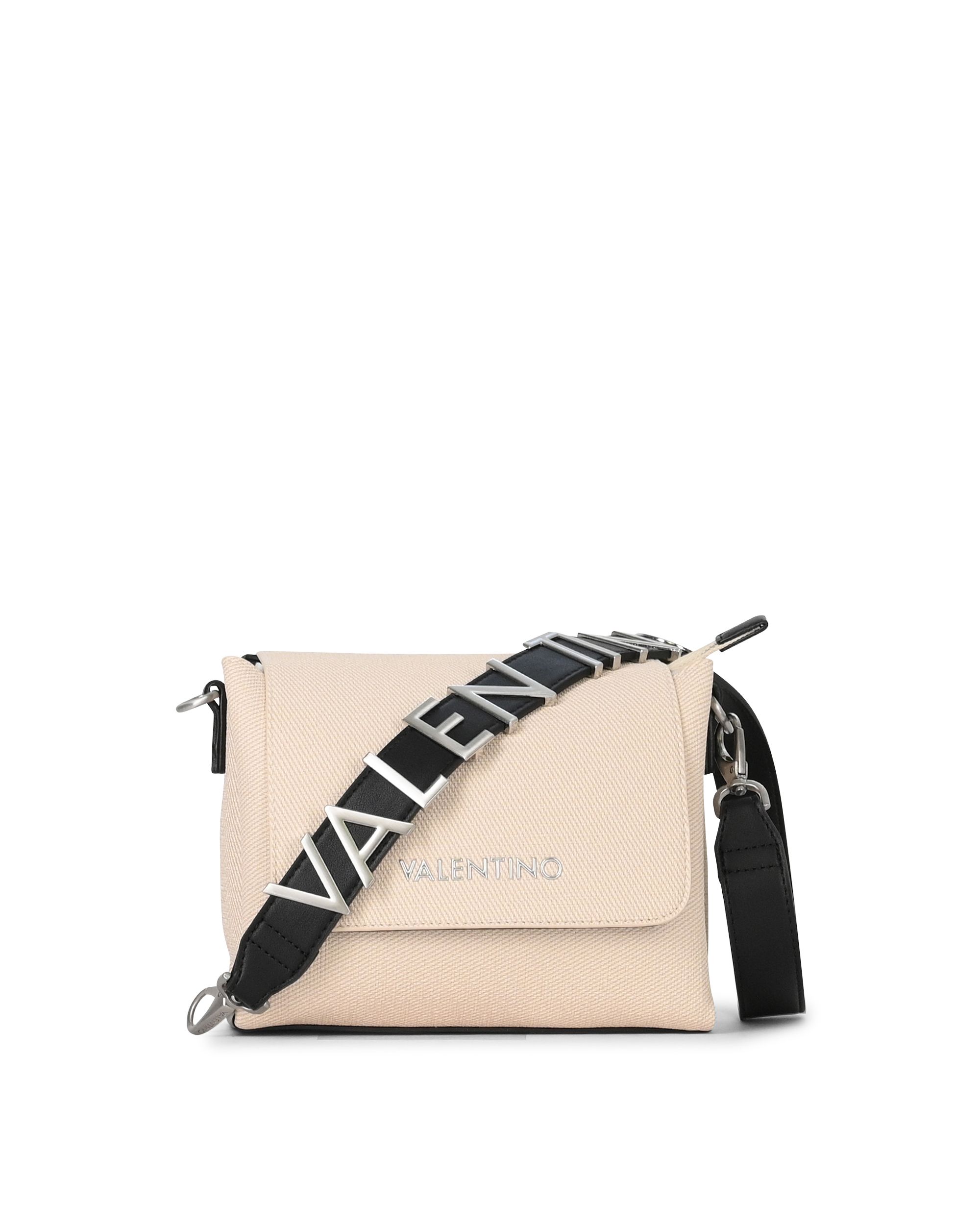 VBSA0D06 G41 NATURALE/NERO