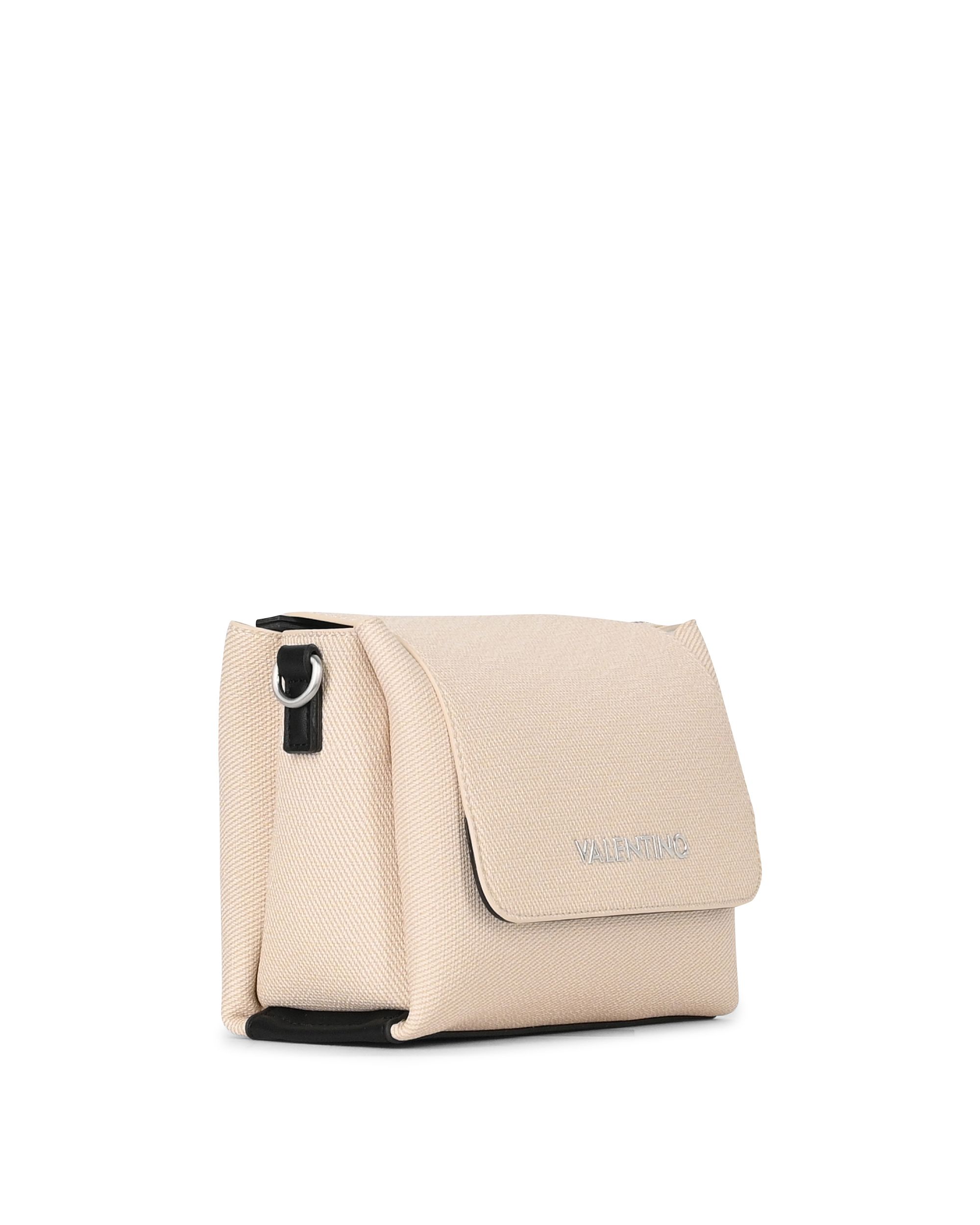 VBSA0D06 G41 NATURALE/NERO