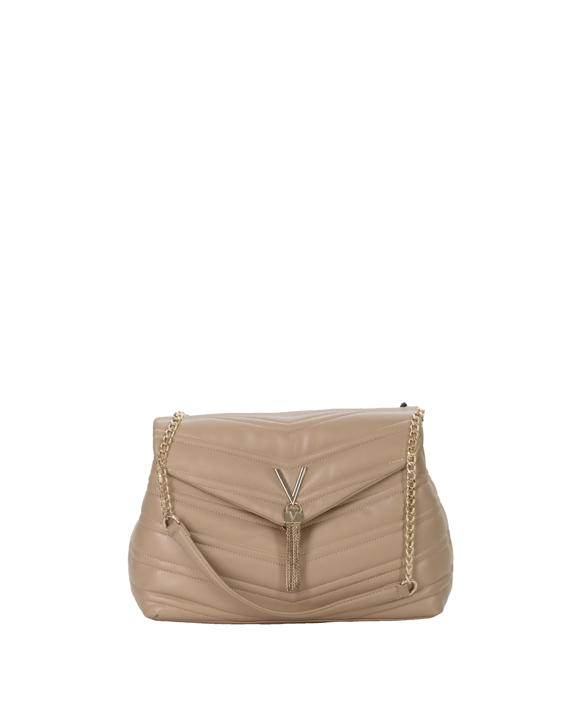VBS8DN09 005 BEIGE