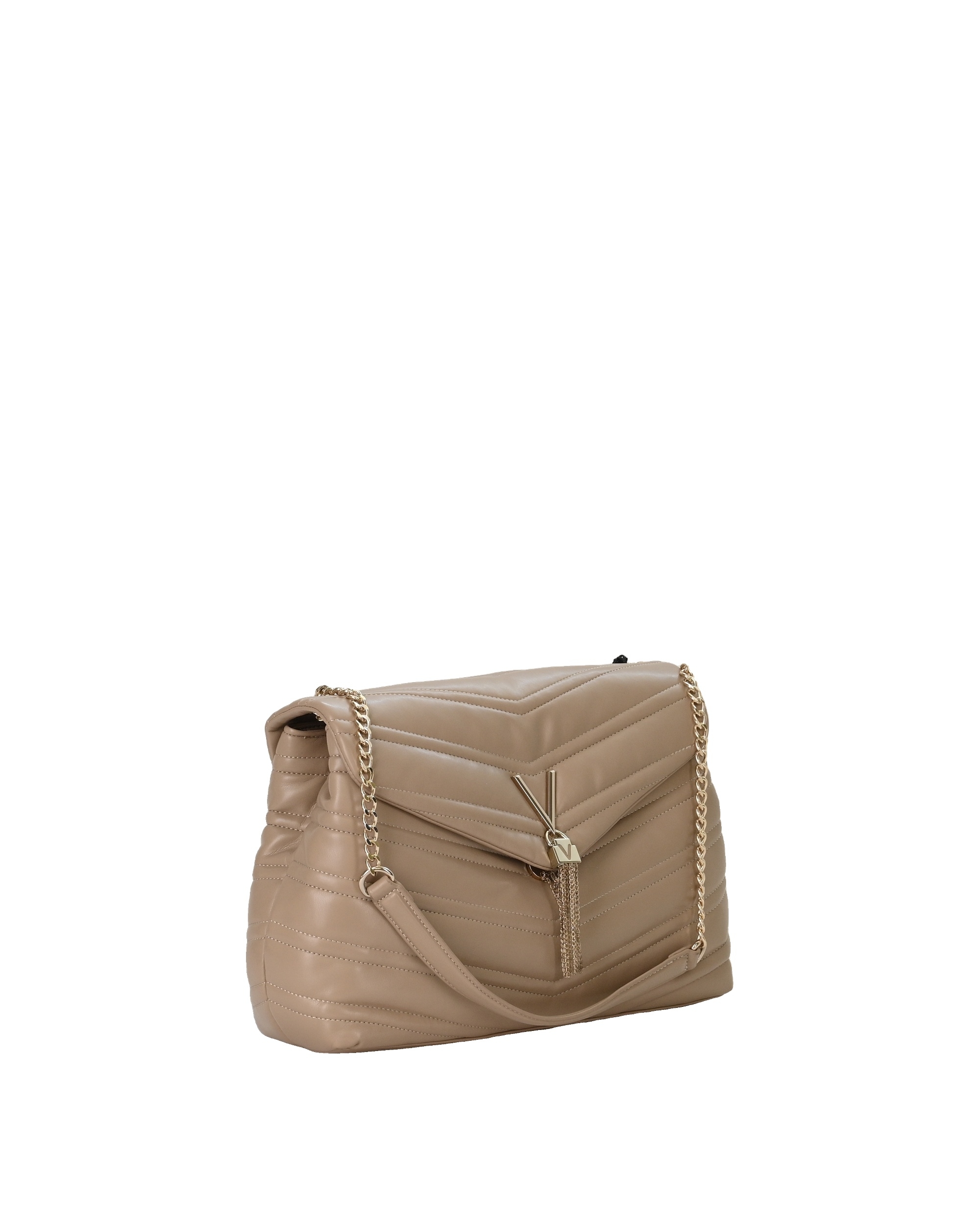 VBS8DN09 005 BEIGE