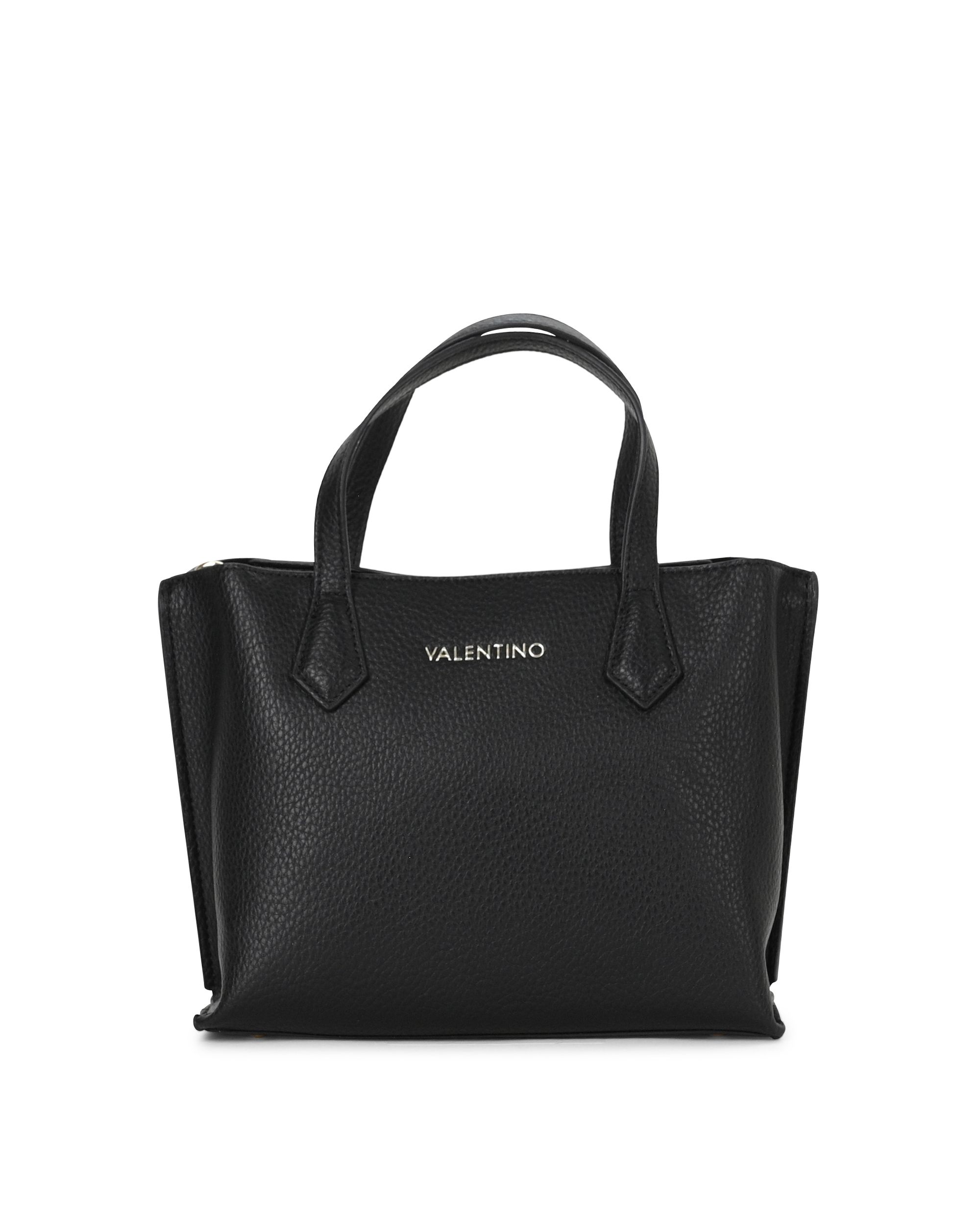 VBS9EG04 001 NERO