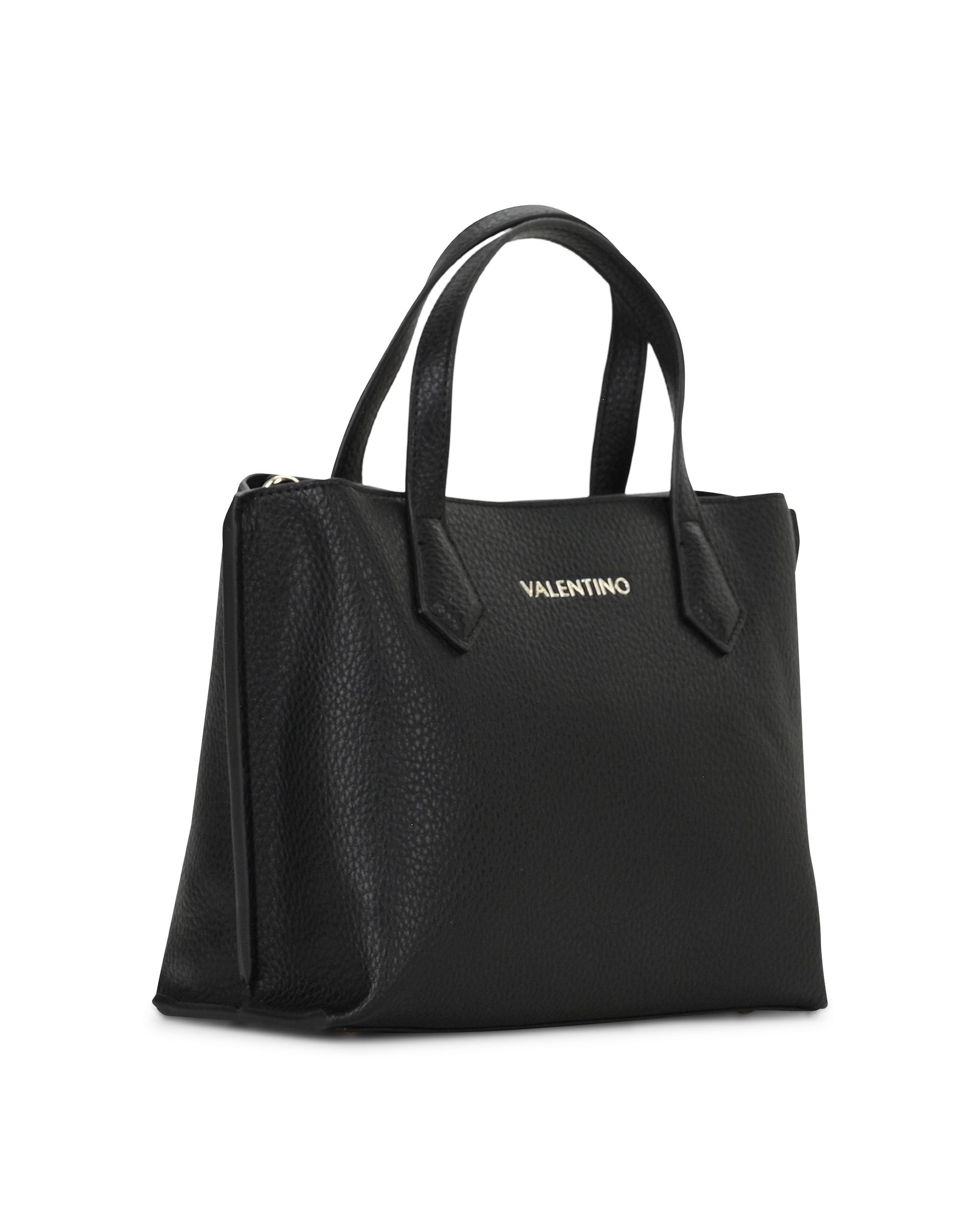 VBS9EG04 001 NERO