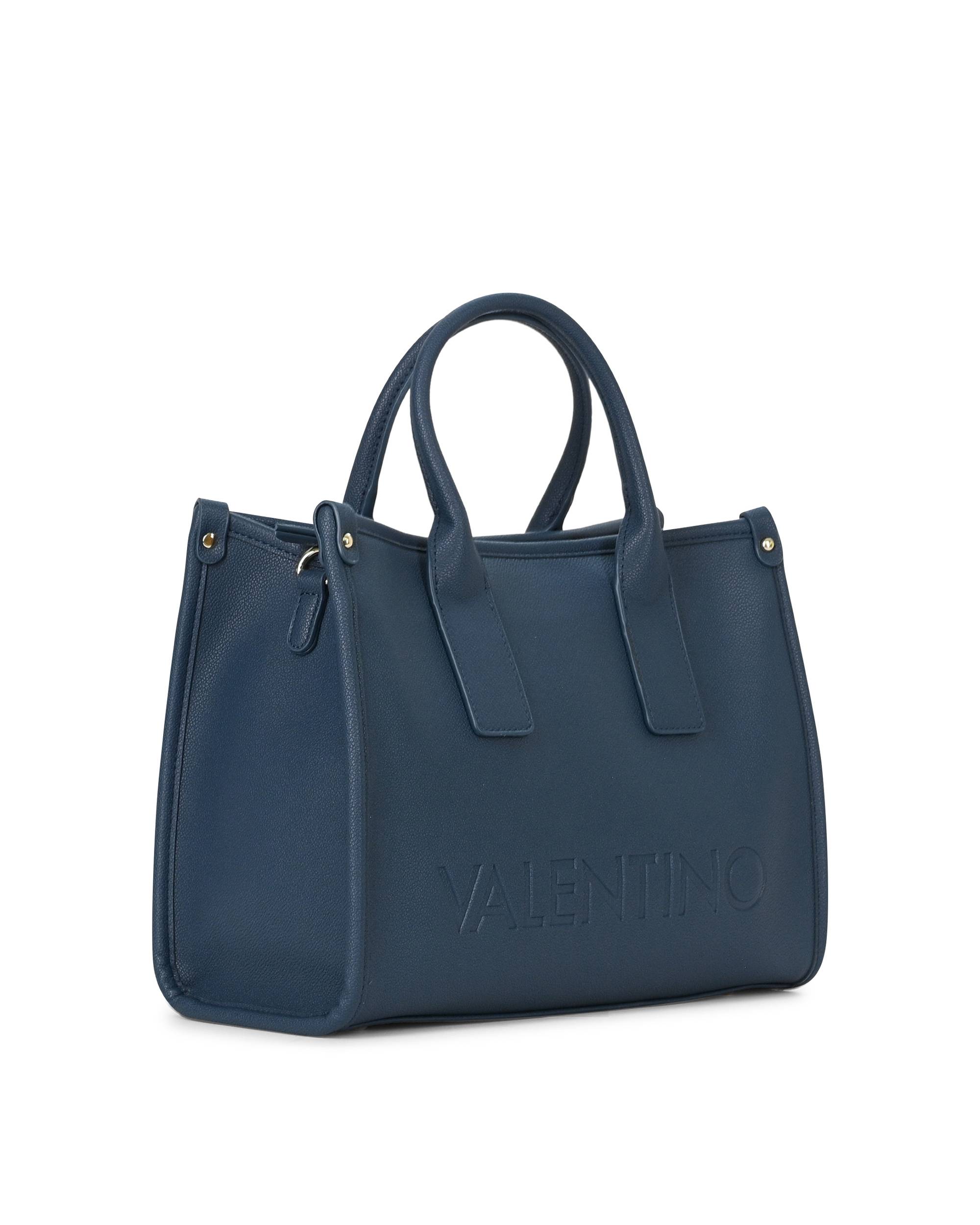 VBS9EO04 002 BLU