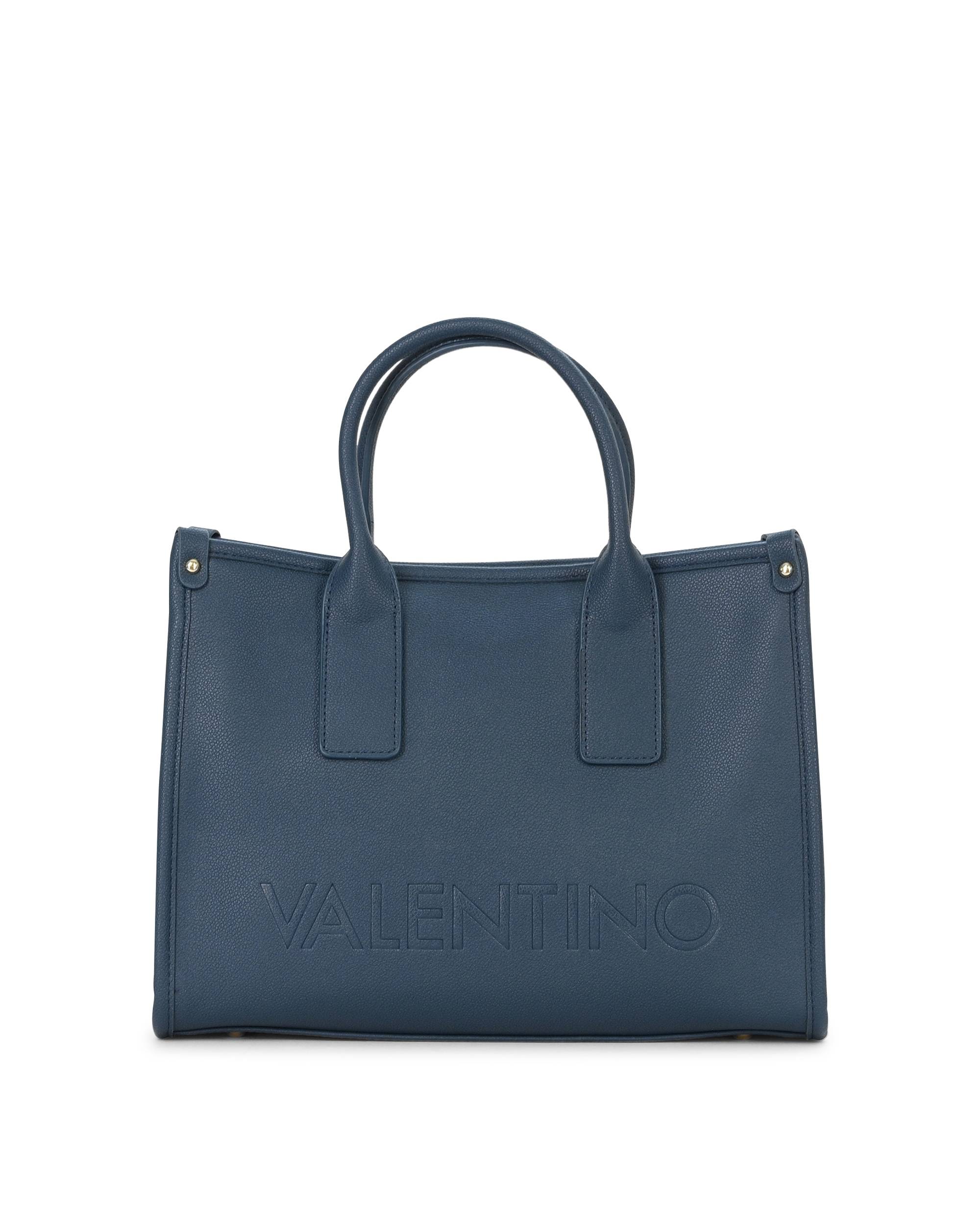 VBS9EO04 002 BLU