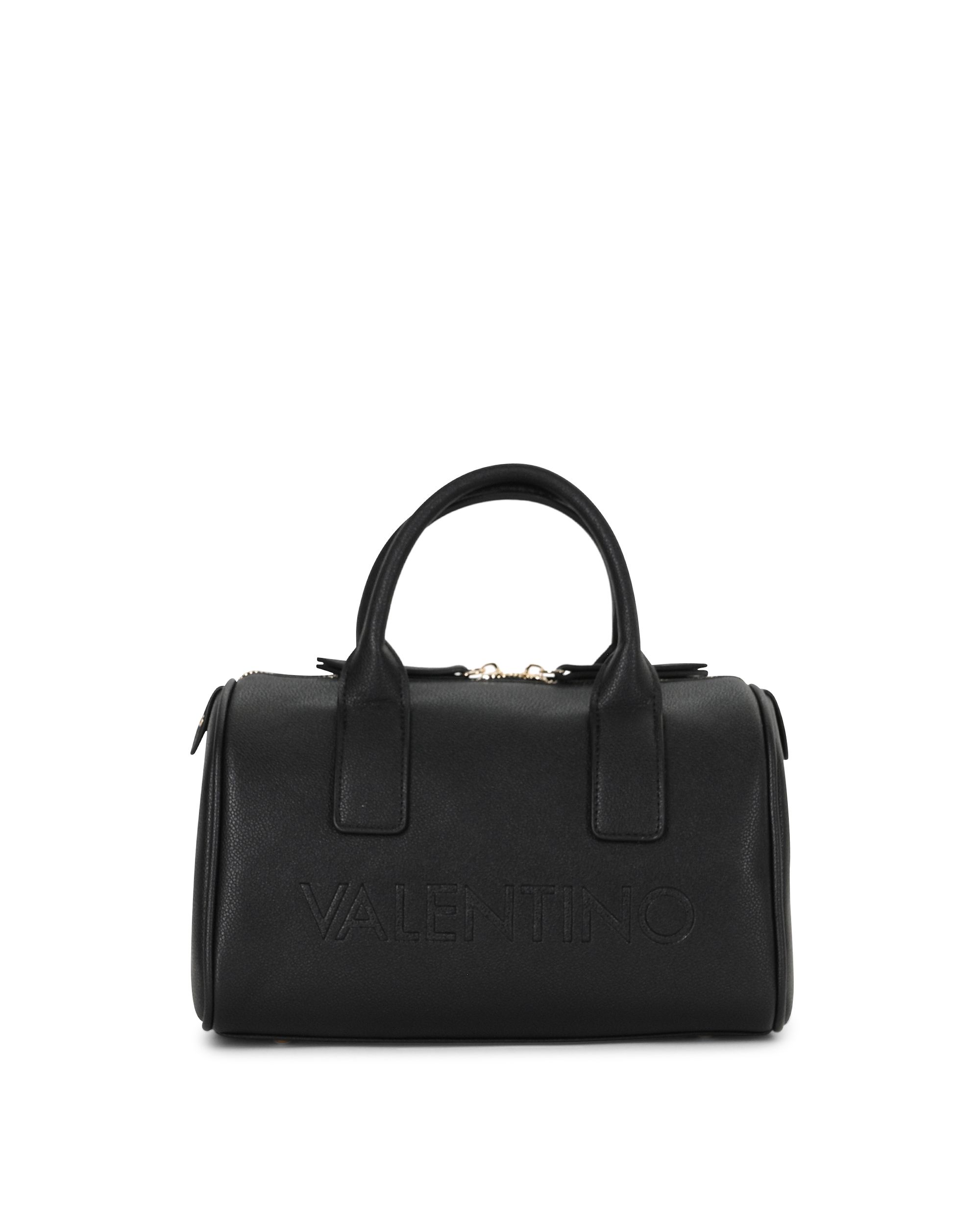VBS9EO24 001 NERO