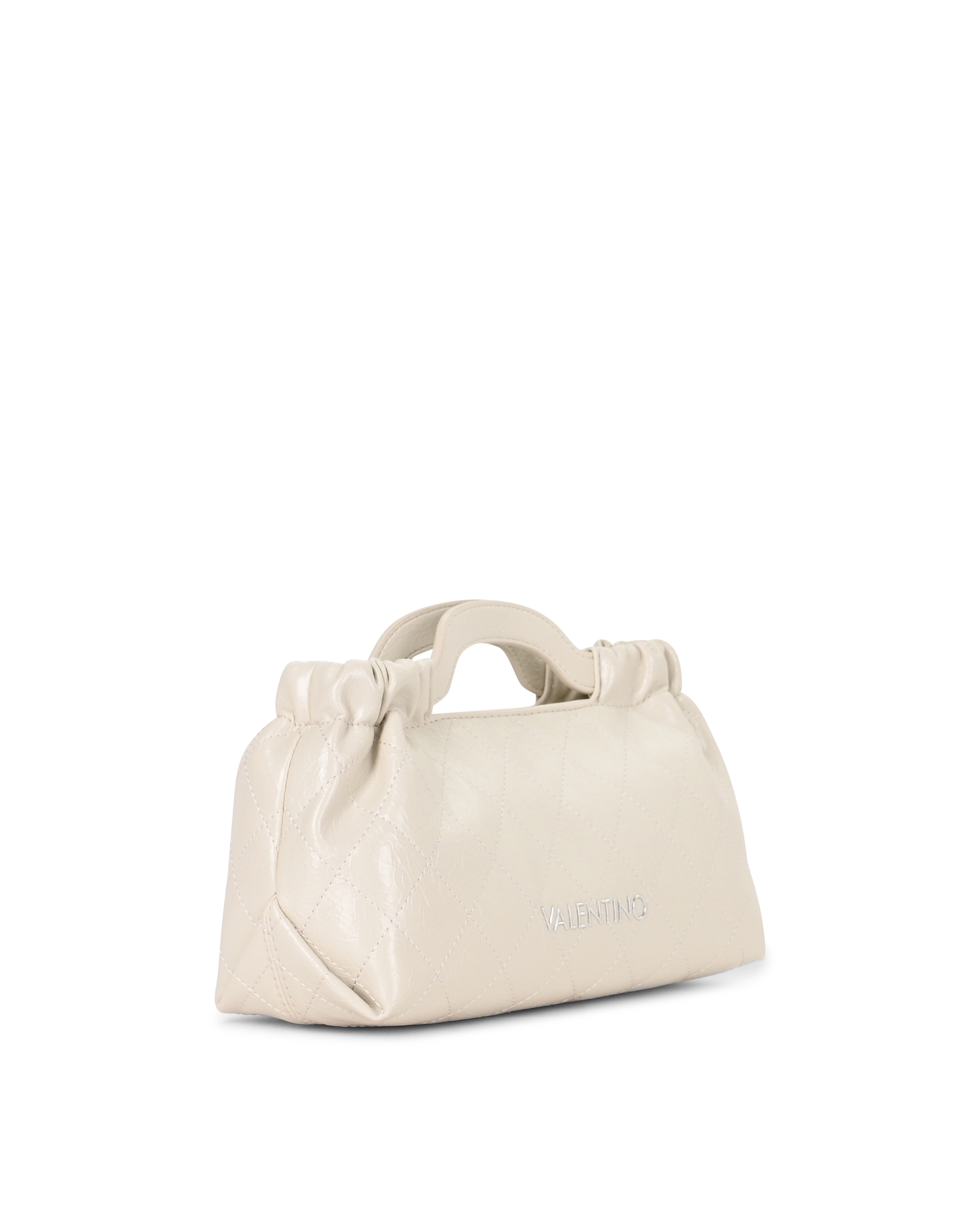 VBS9DH05 328 OFF WHITE