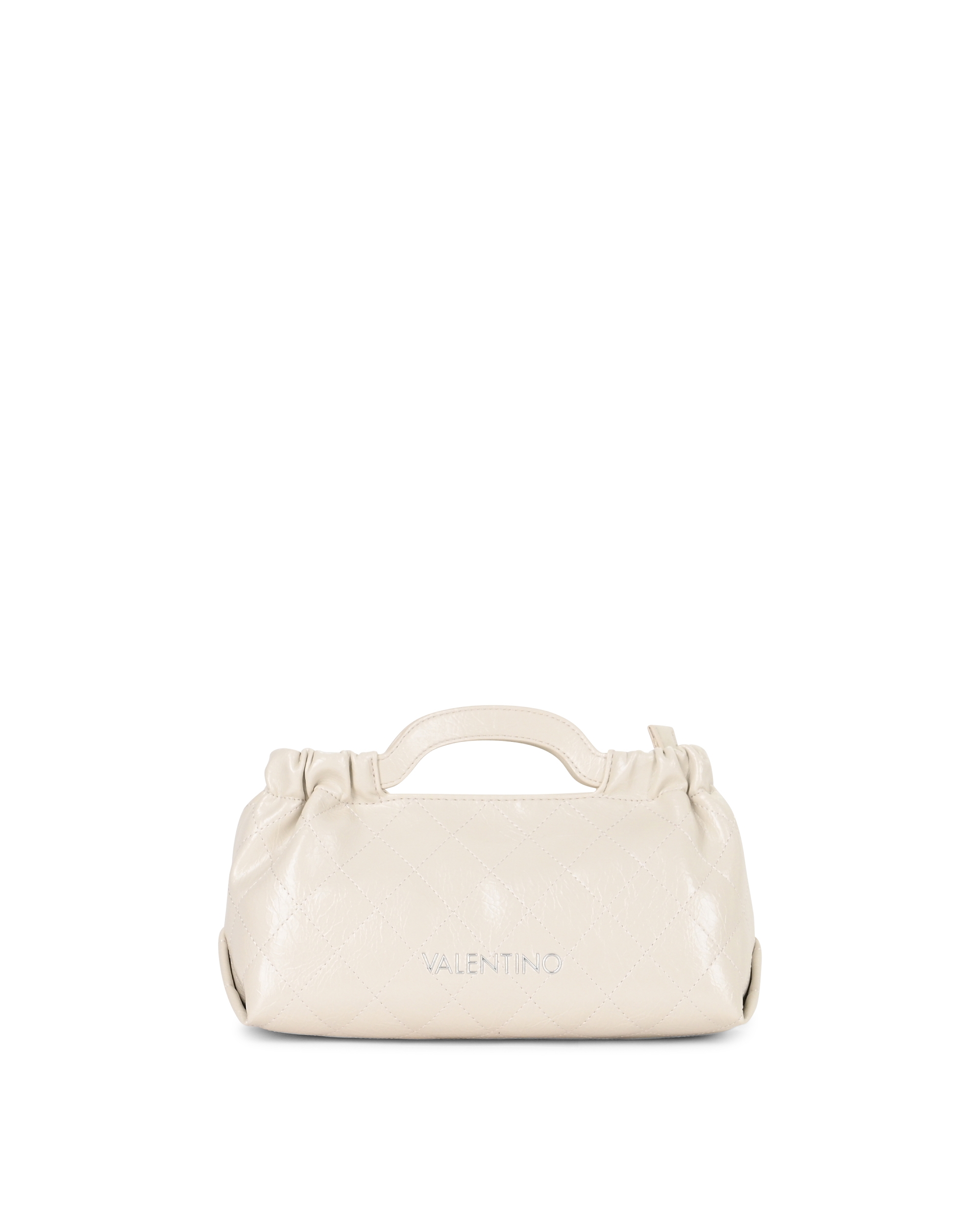 VBS9DH05 328 OFF WHITE