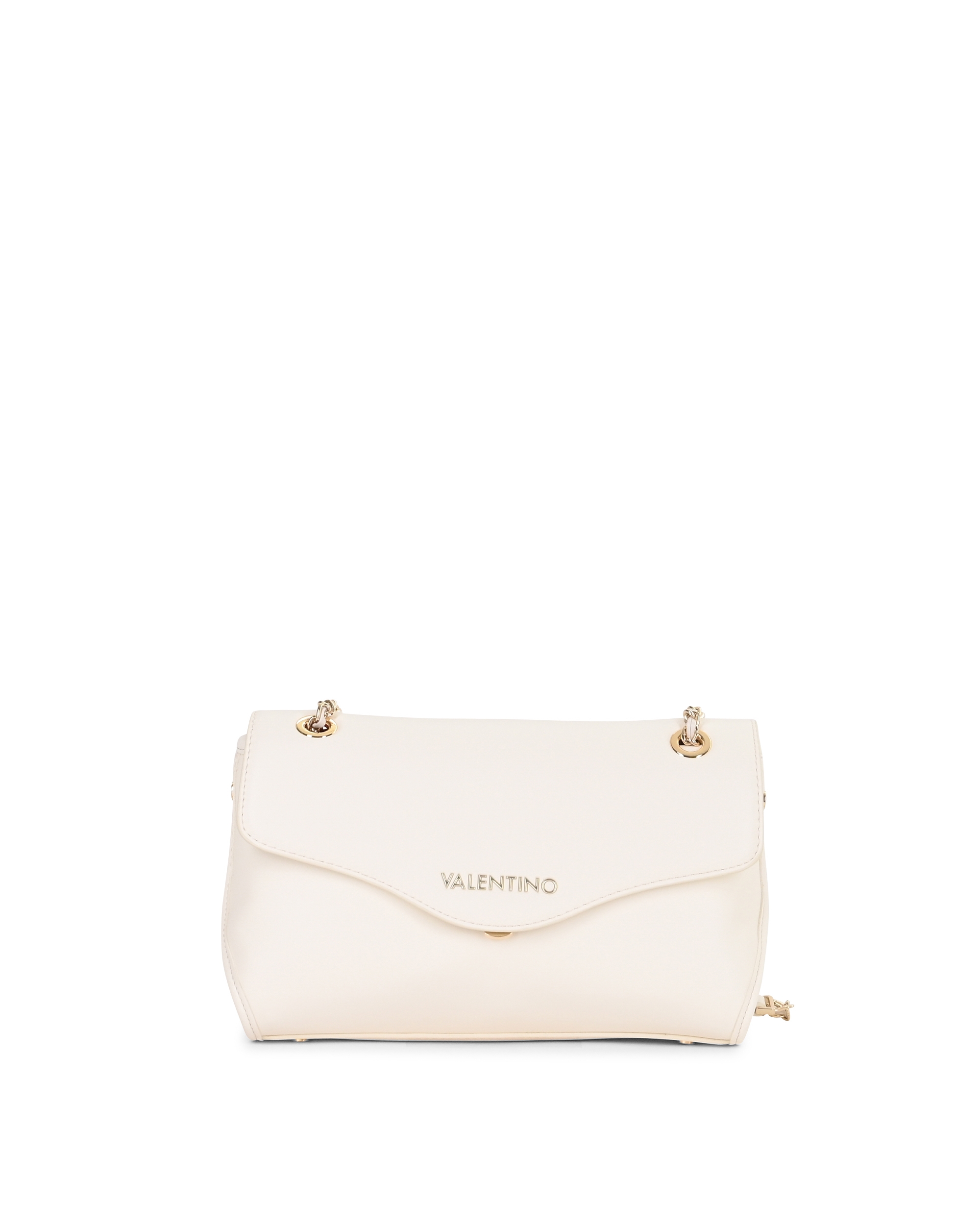 VBS9OC09 006 BIANCO