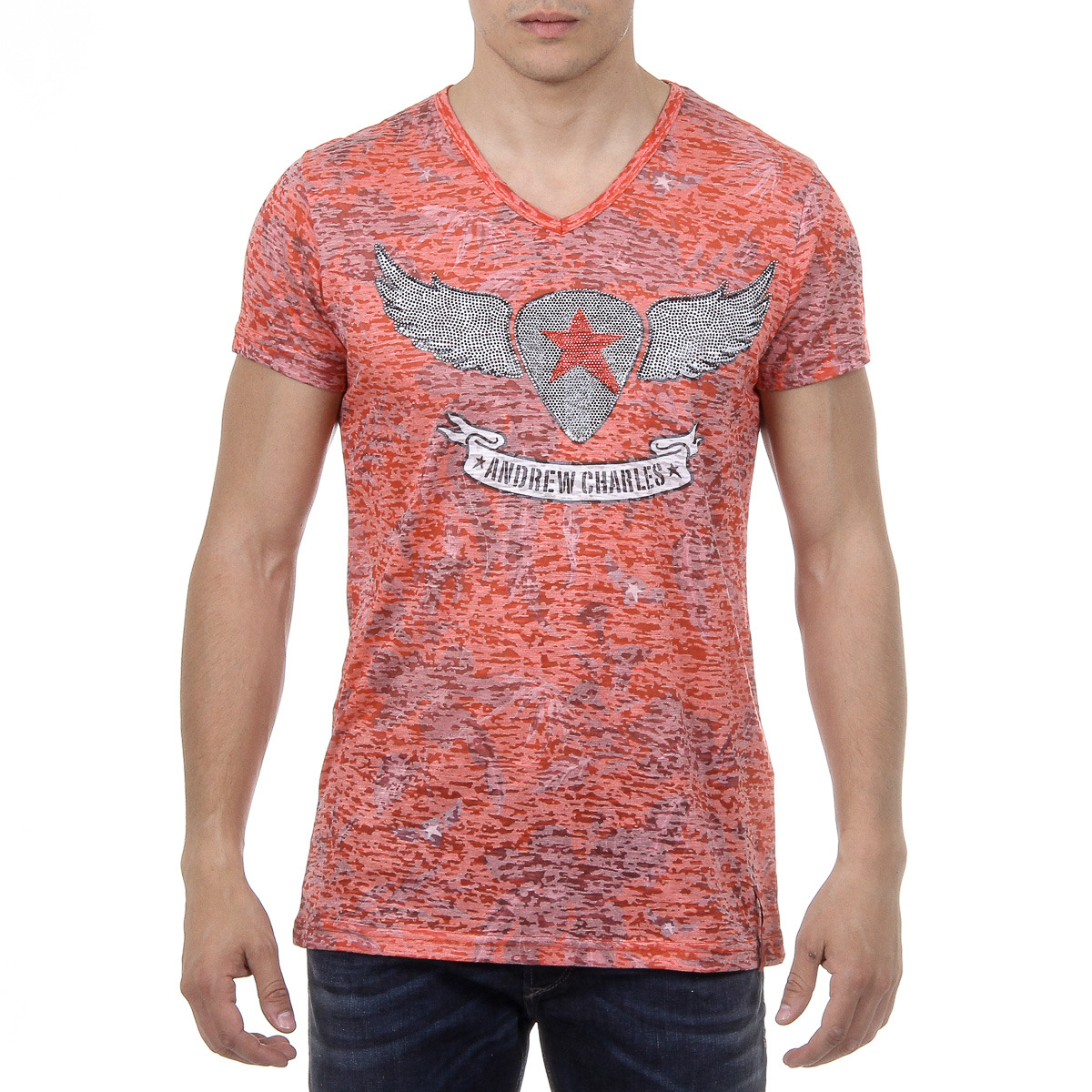 AC03 RED