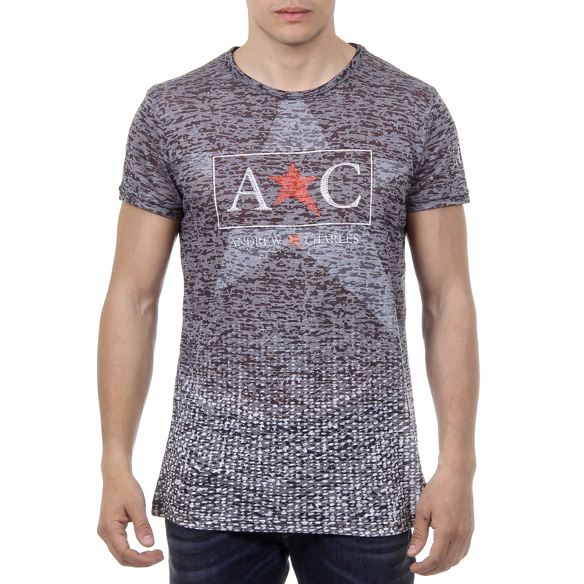 AC24 BLACK