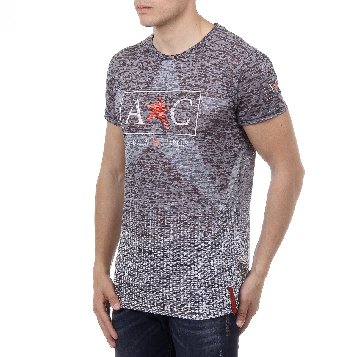 AC24 BLACK