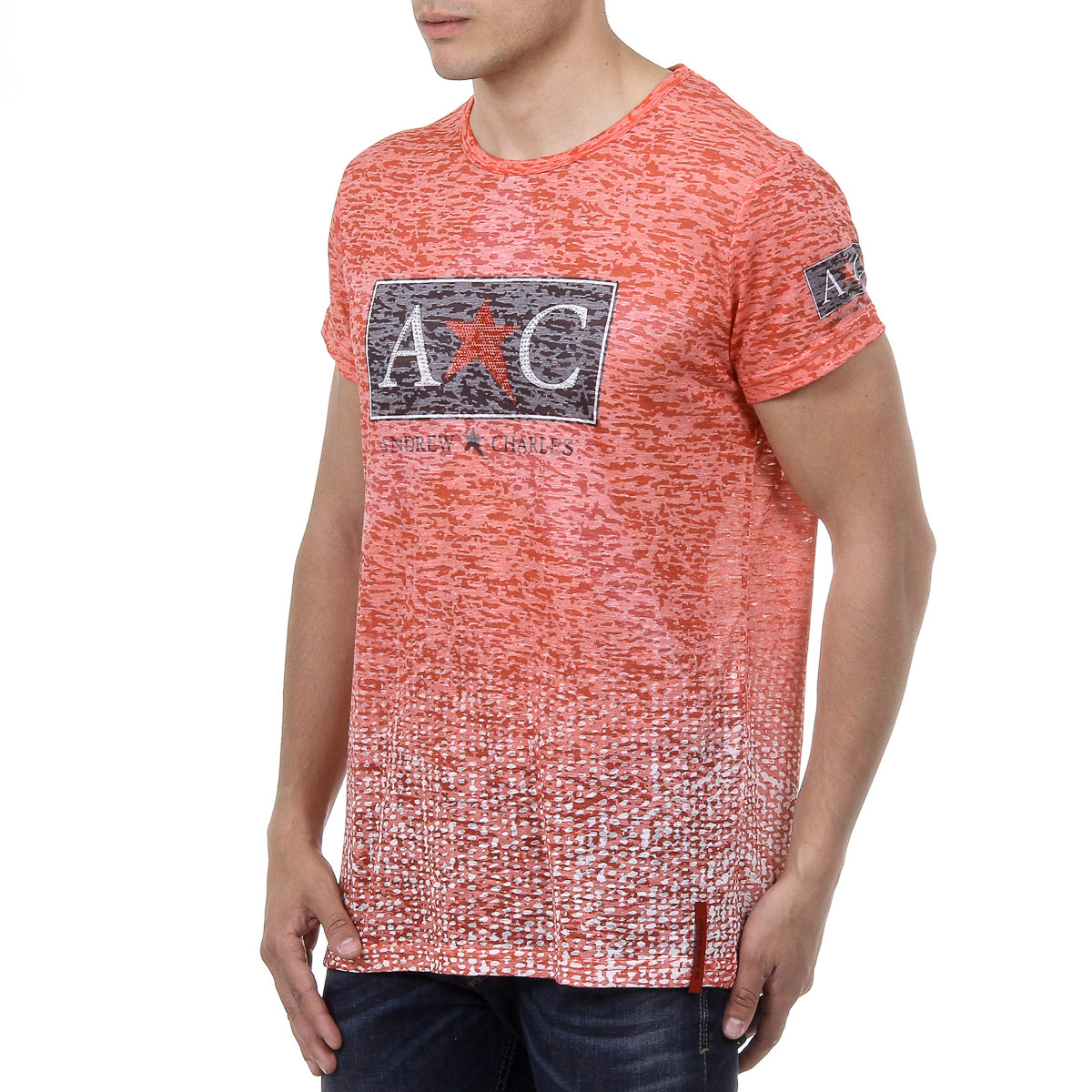 AC24 RED