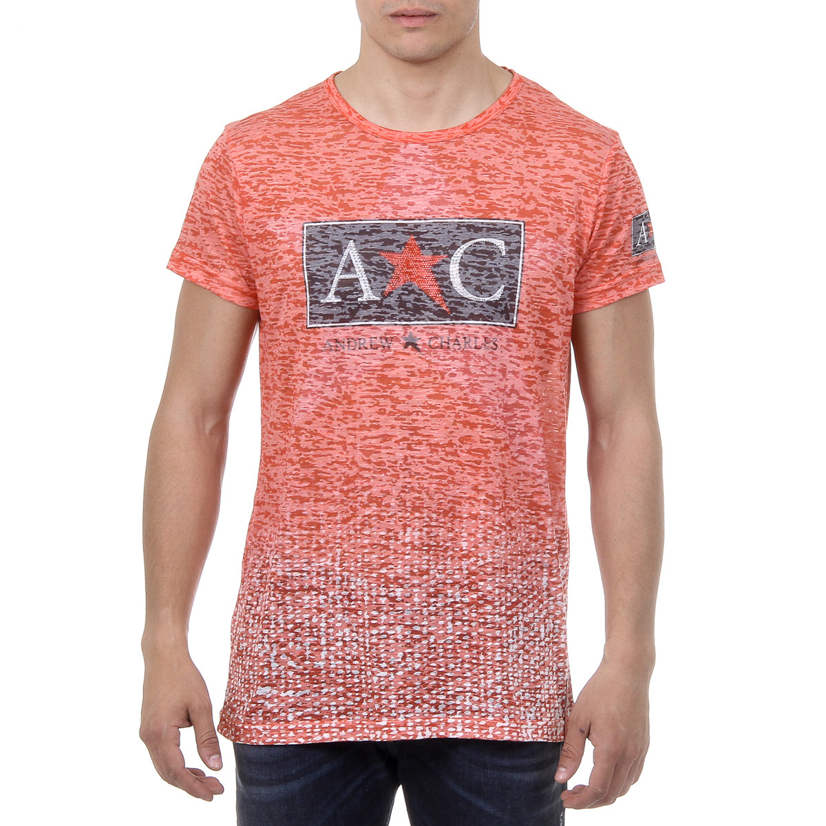 AC24 RED