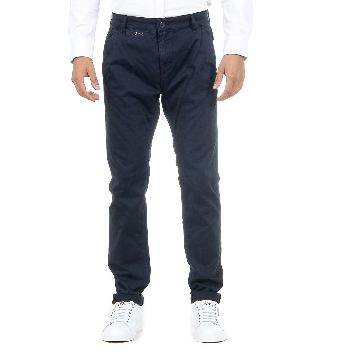 4P01 AMARA 60199 NAVY