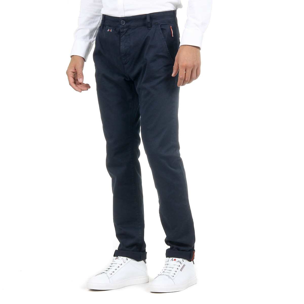 4P01 AMARA 60199 NAVY