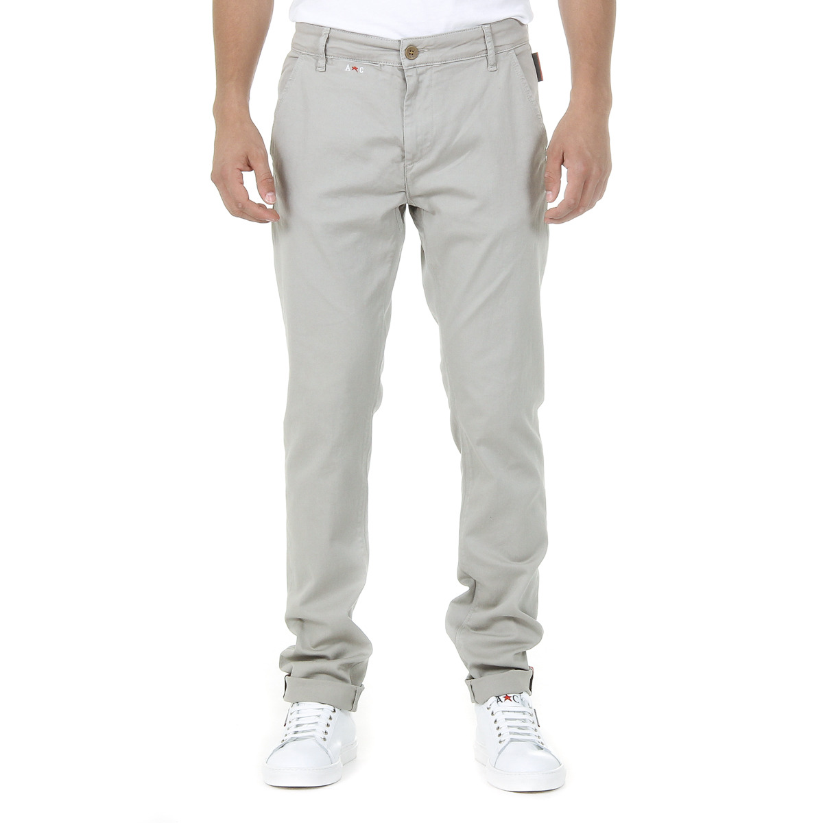 4P01 AMARA 60199 TAUPE