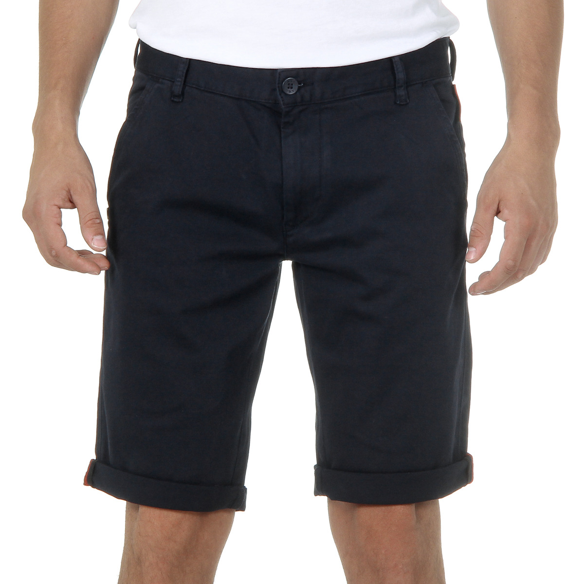 4S01 SADECK 60199 NAVY