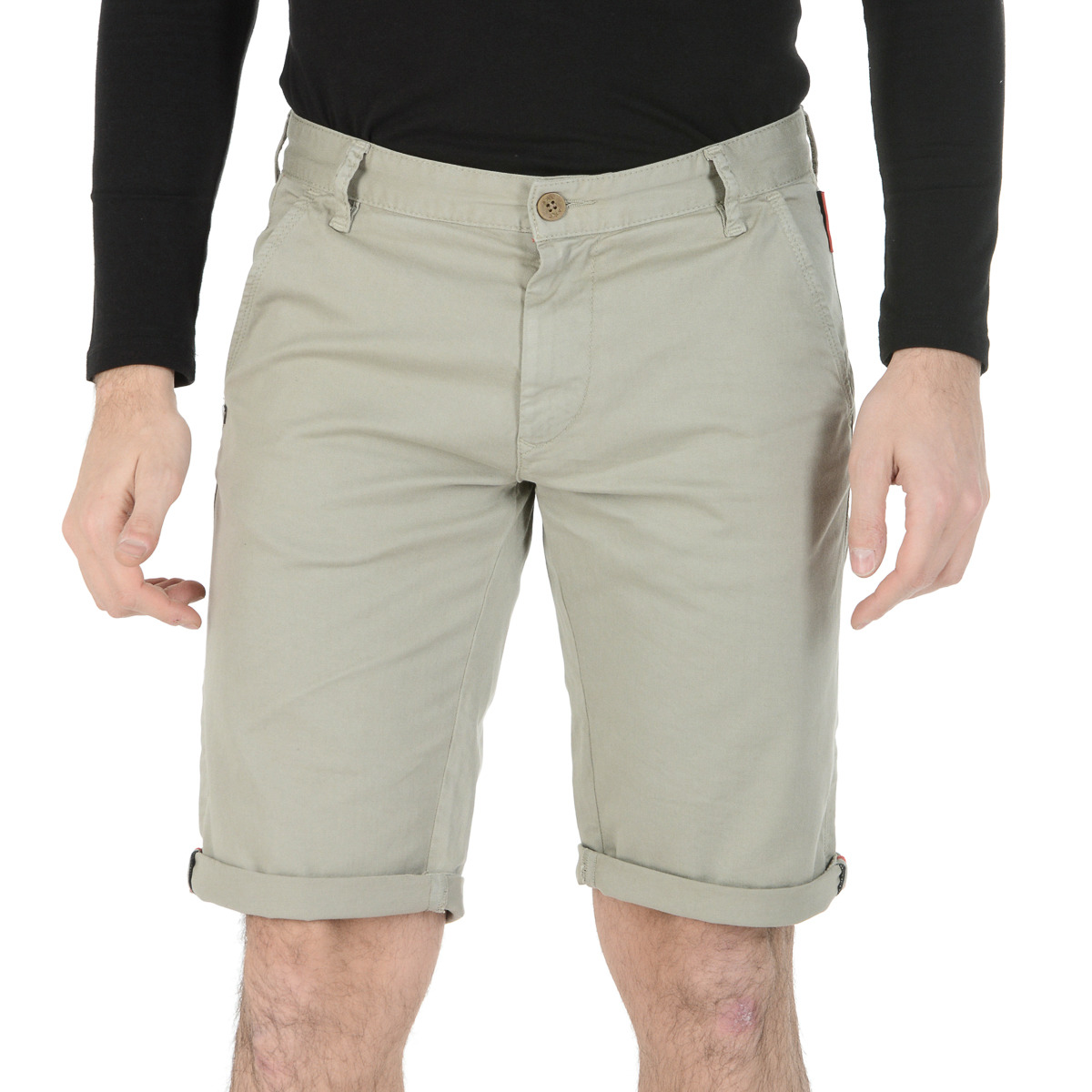 4S01 SADECK 60199 TAUPE