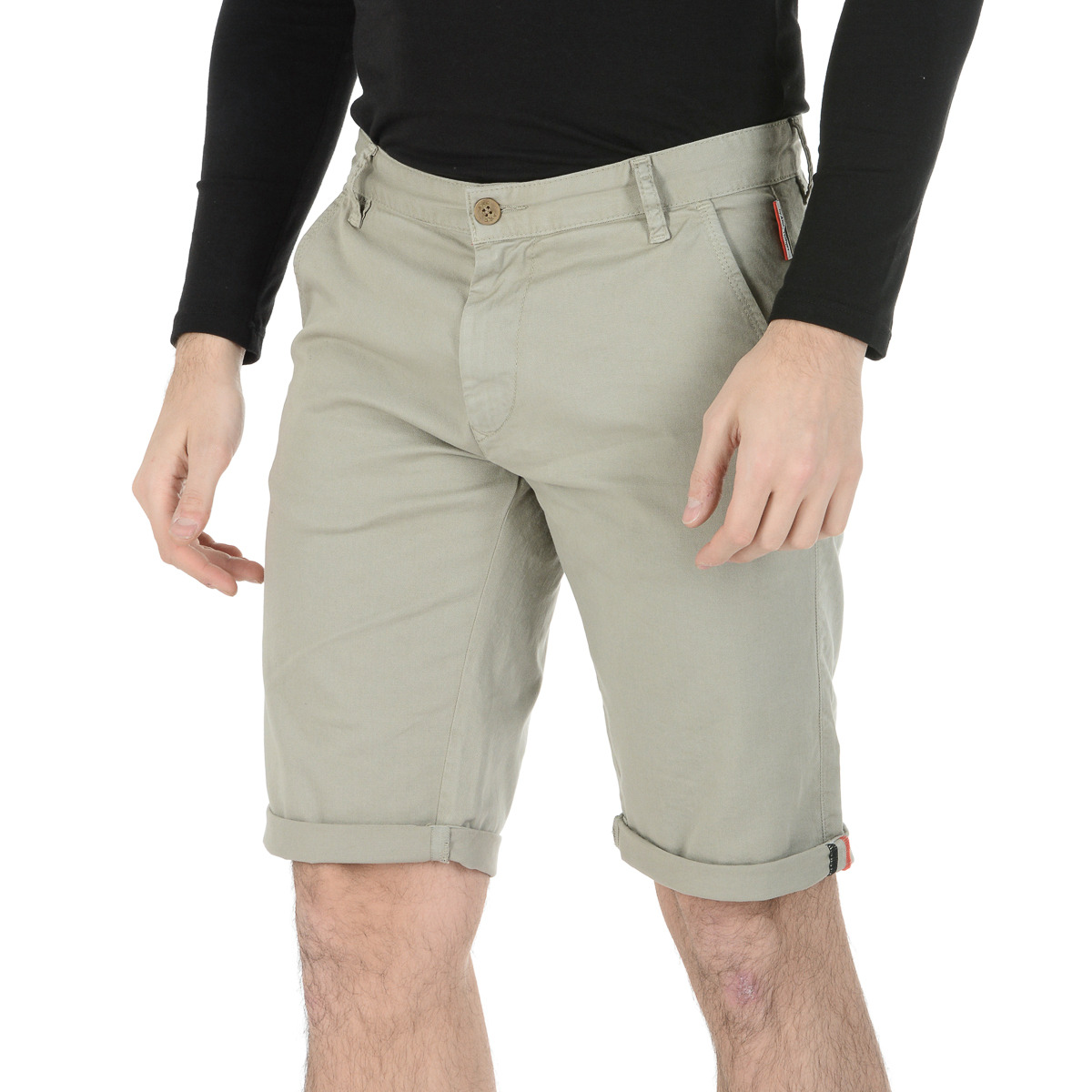 4S01 SADECK 60199 TAUPE