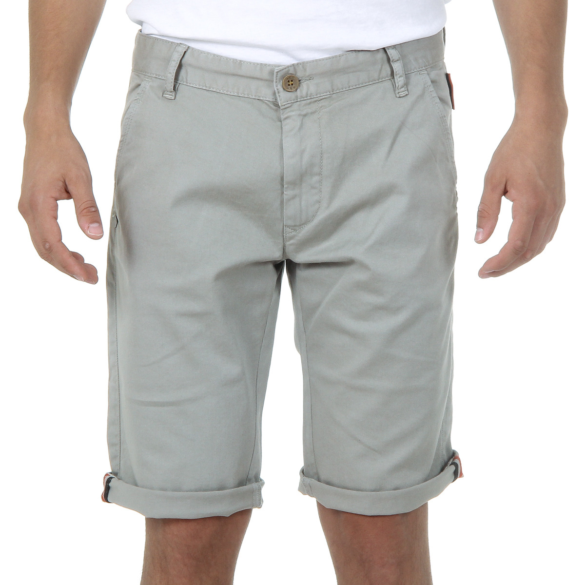 4S01 SADECK 60199 LIGHT GREY