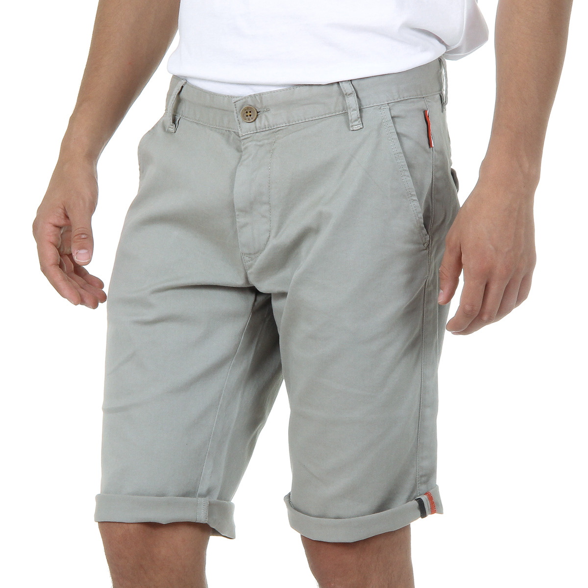 4S01 SADECK 60199 LIGHT GREY