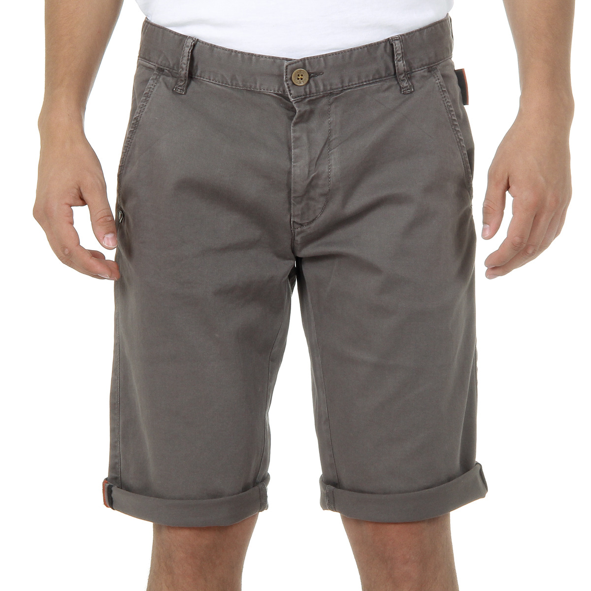 4S01 SADECK 60199 BROWN