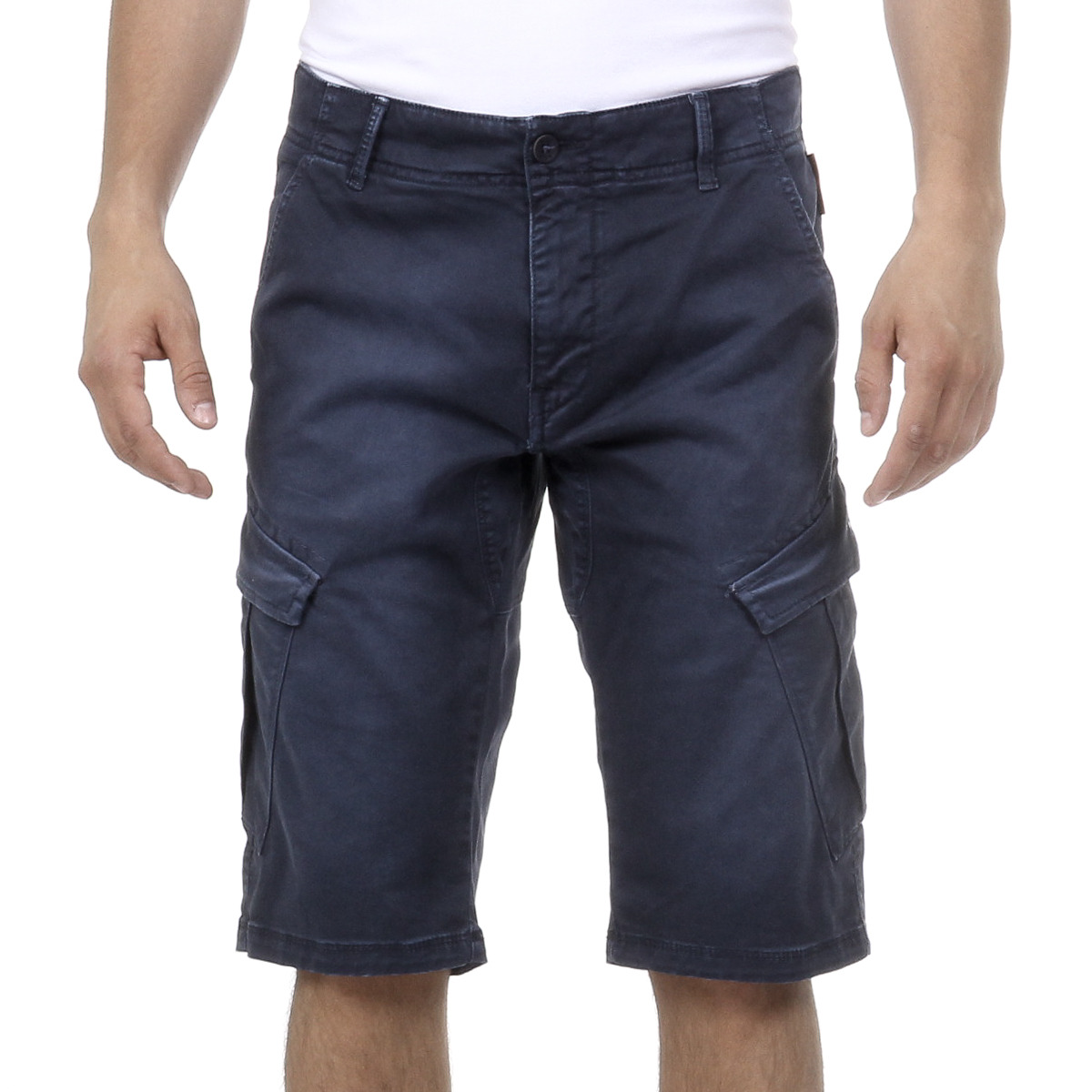 4C01 JAKO 60199 NAVY